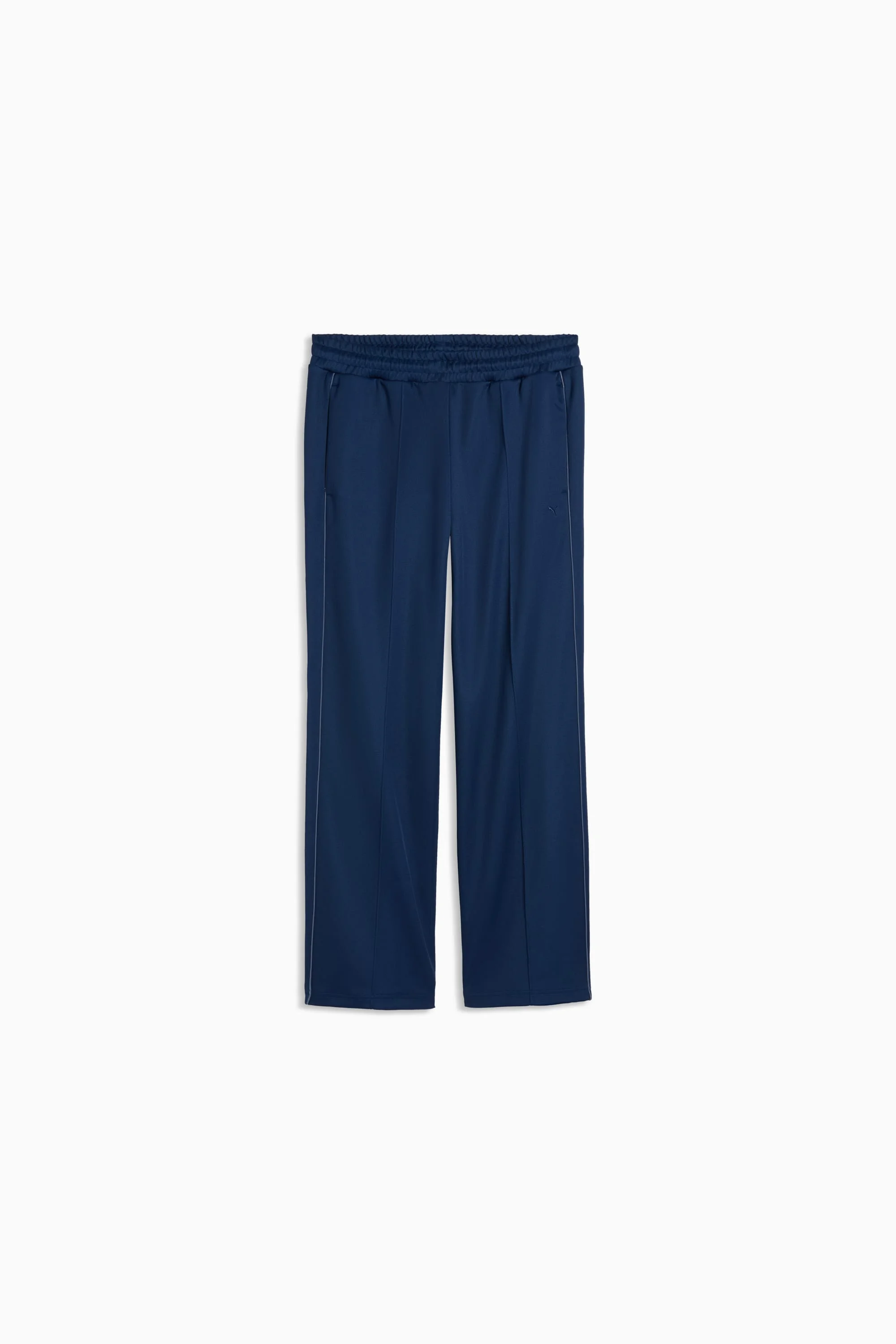 T7 Men's Relaxed T7 Track Pants - 1