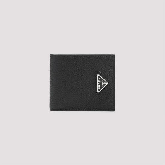 RING WALLET - 2