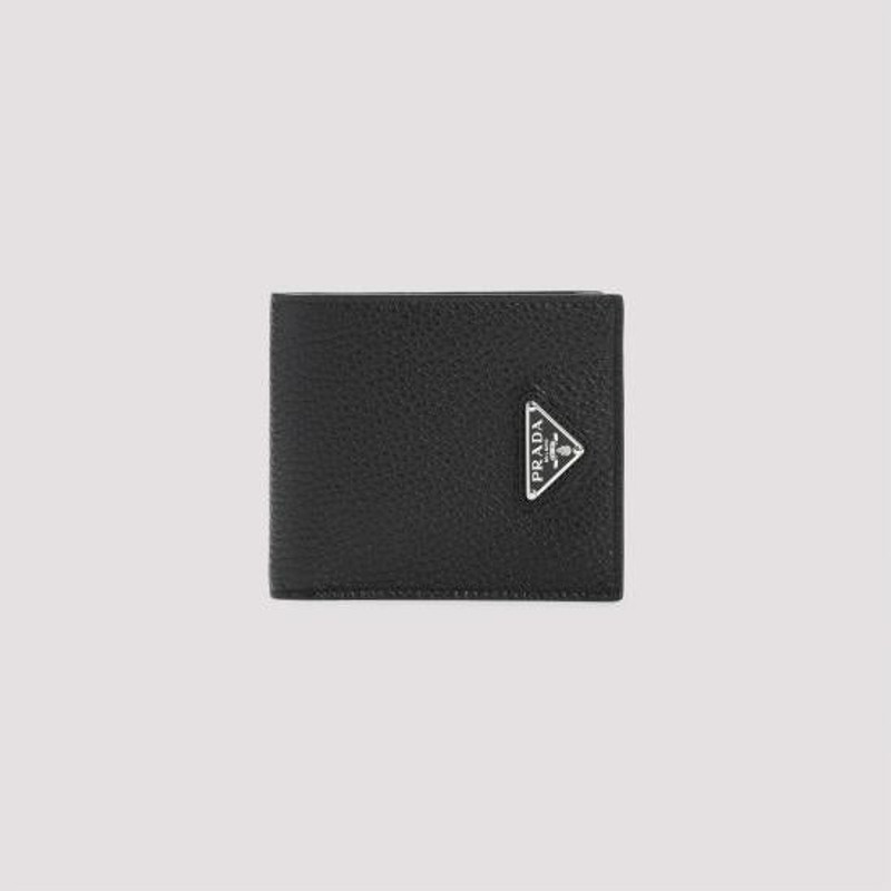 Prada RING WALLET outlook