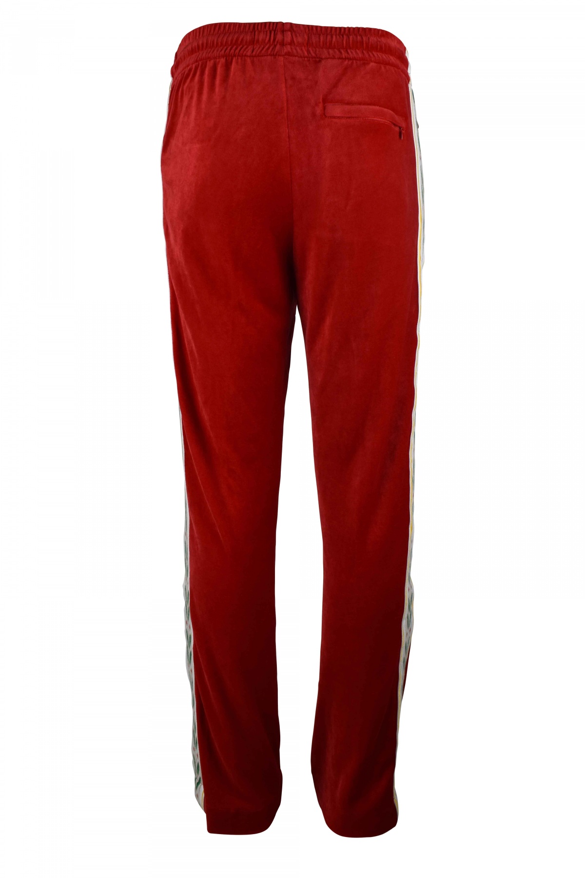 Sweatpants - 4