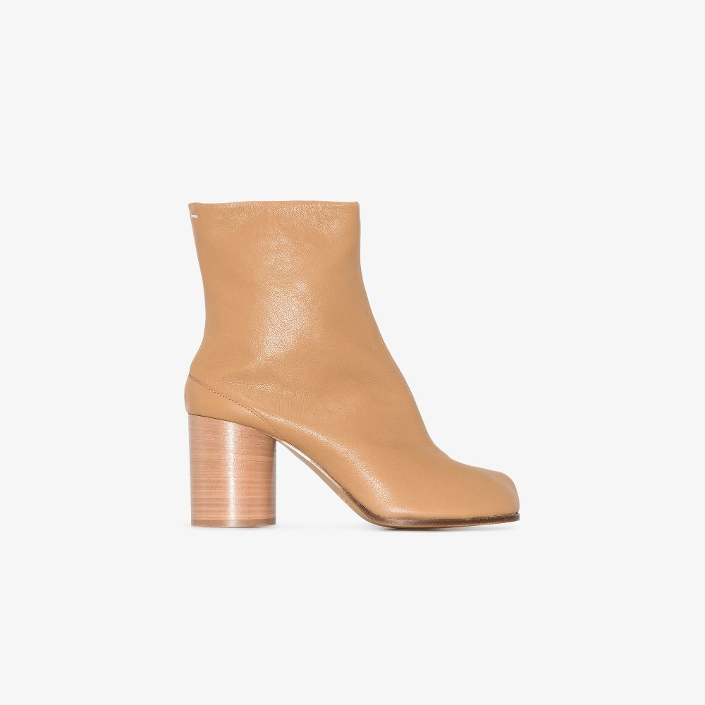 Maison Margiela Tabi Boots - 9