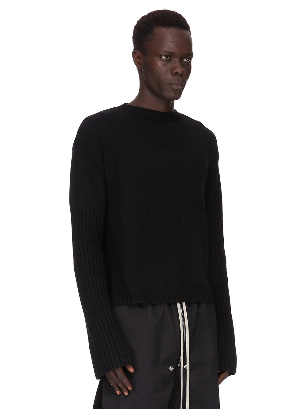 KNITS - 2