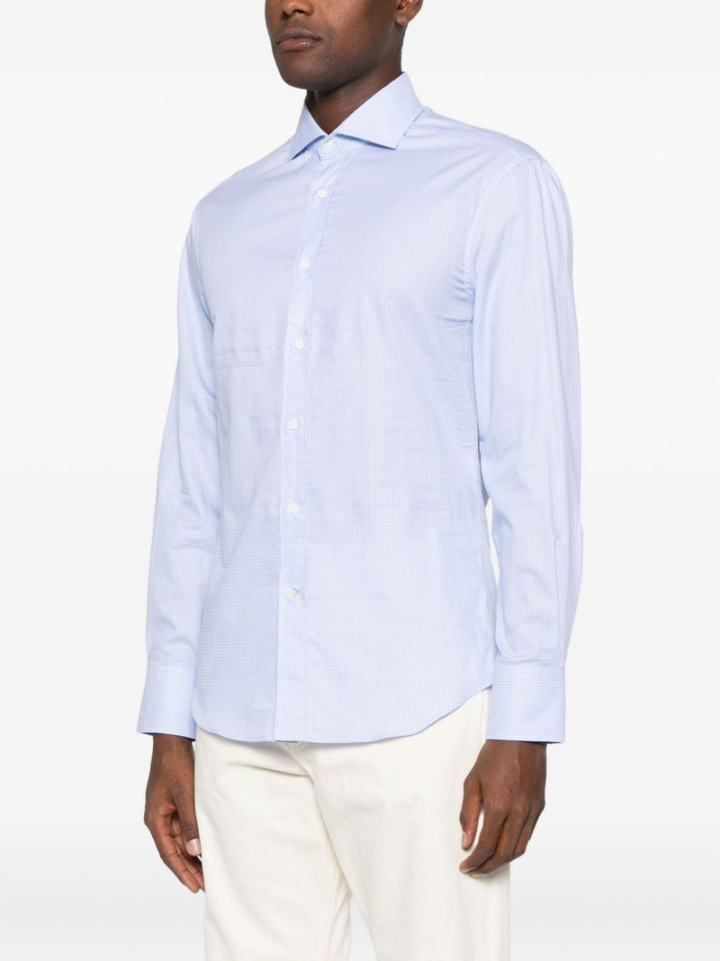 cotton shirt 3