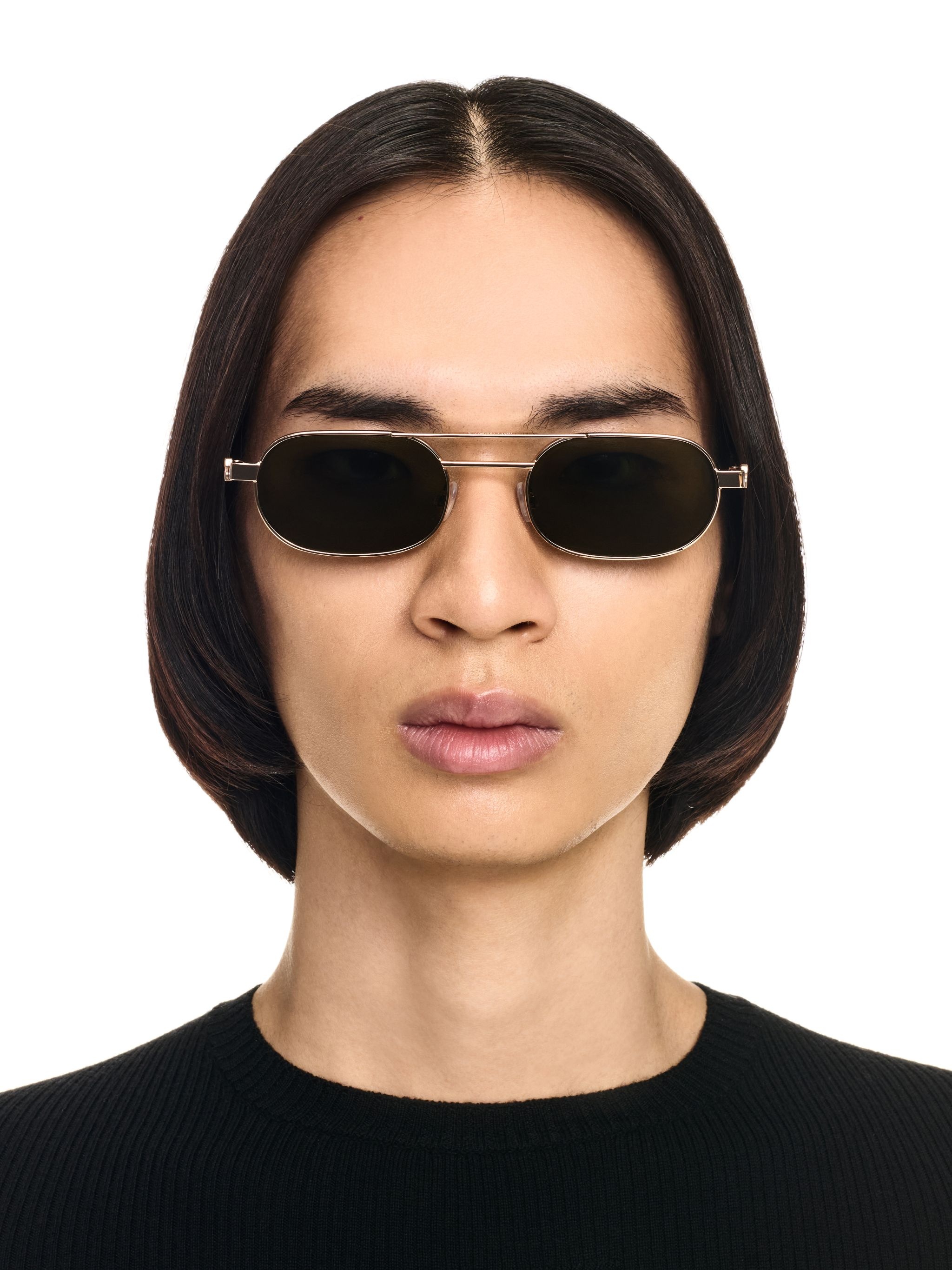 Vaiden Sunglasses - 4