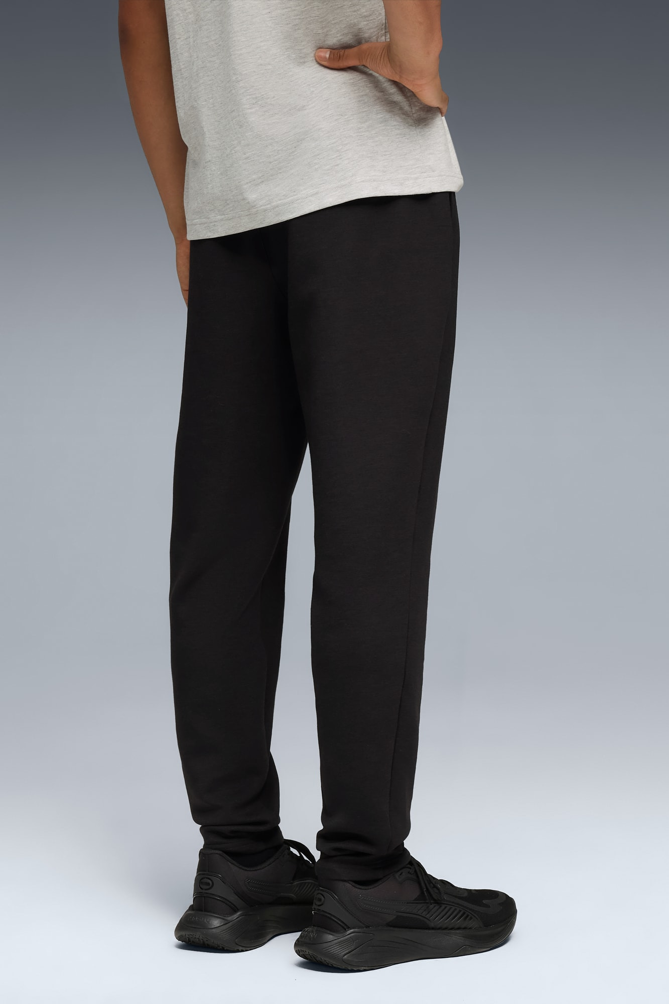 CLOUDSPUN Jogger Men - 6