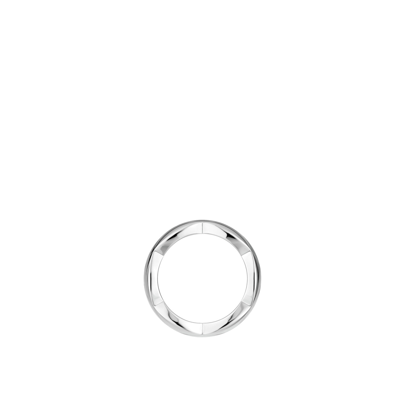 Coco Crush ring - 3