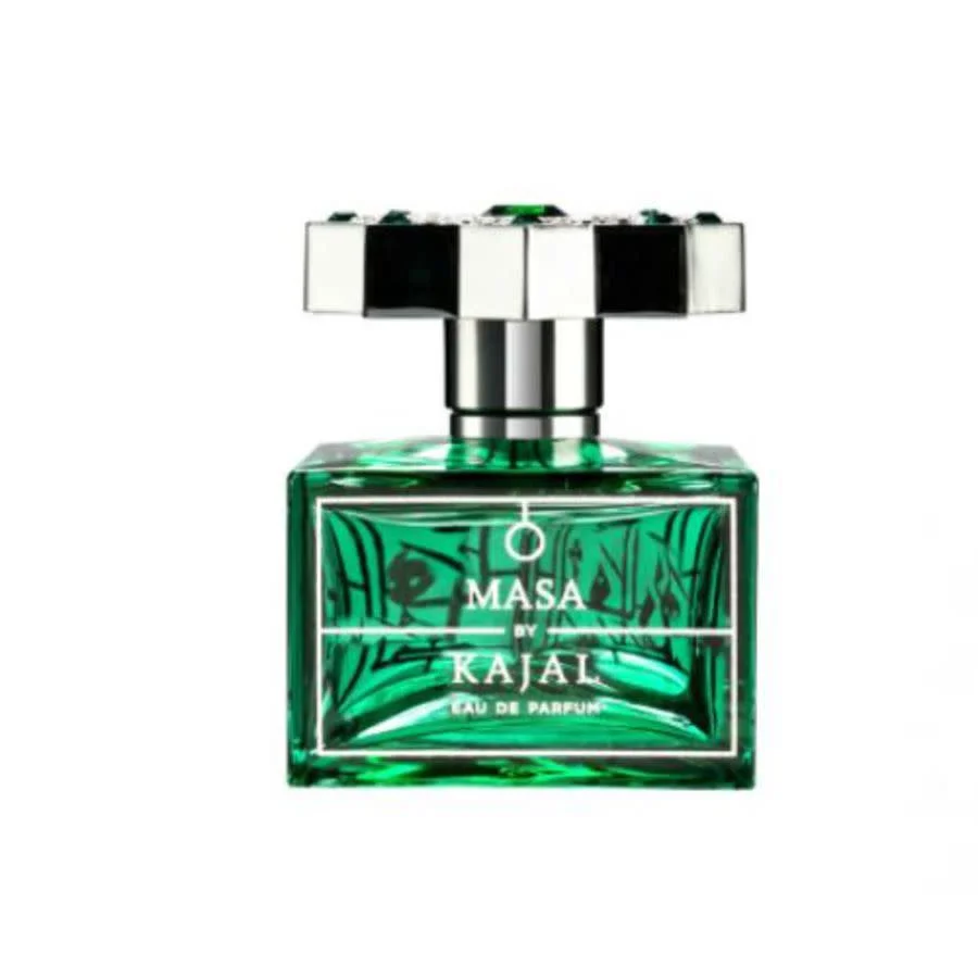Kajal Unisex Masa EDP Spray 3.4 oz Fragrances 3760310291150 - 1