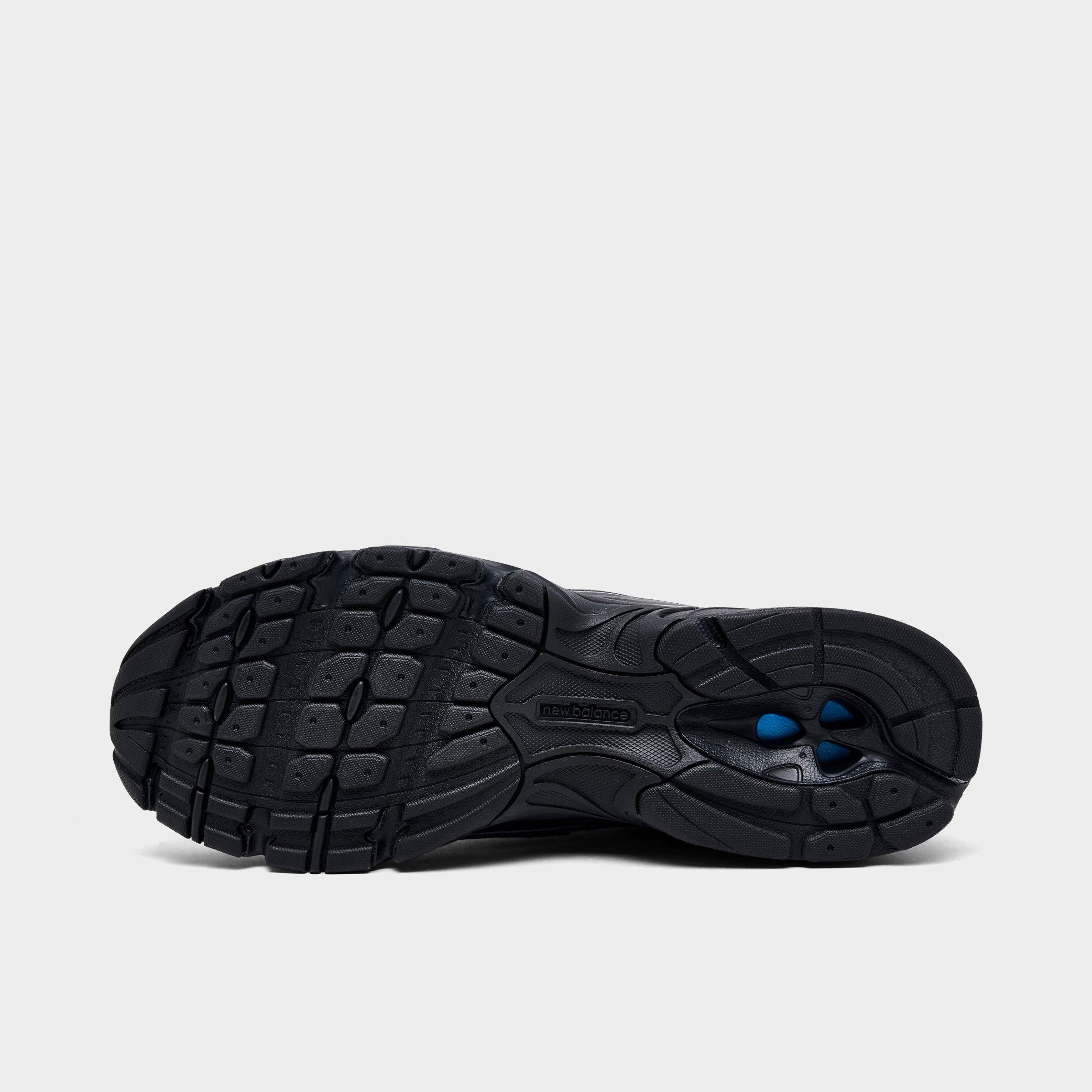 Men's New Balance 740 Casual Shoes - 6