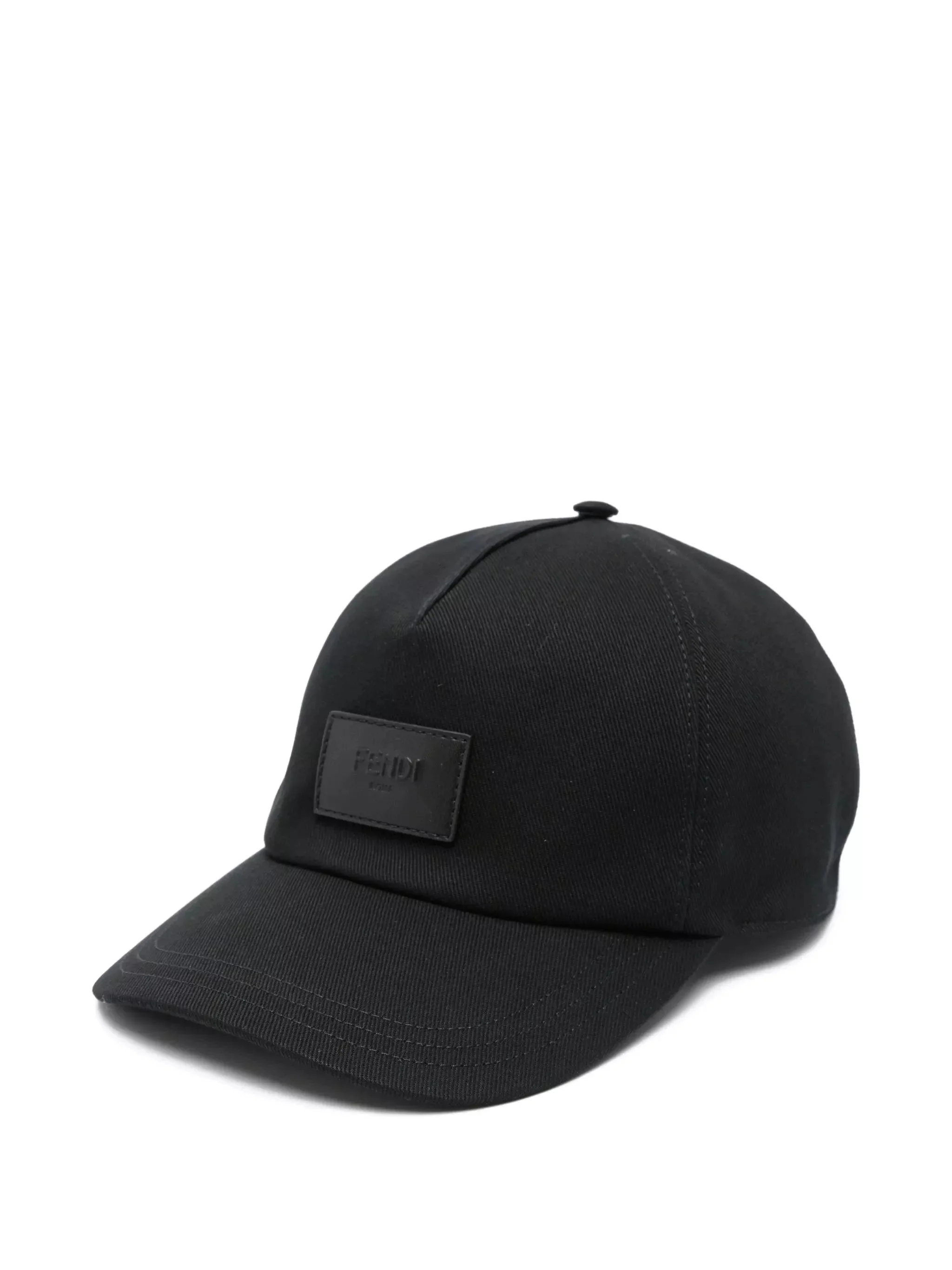 Hat - 1