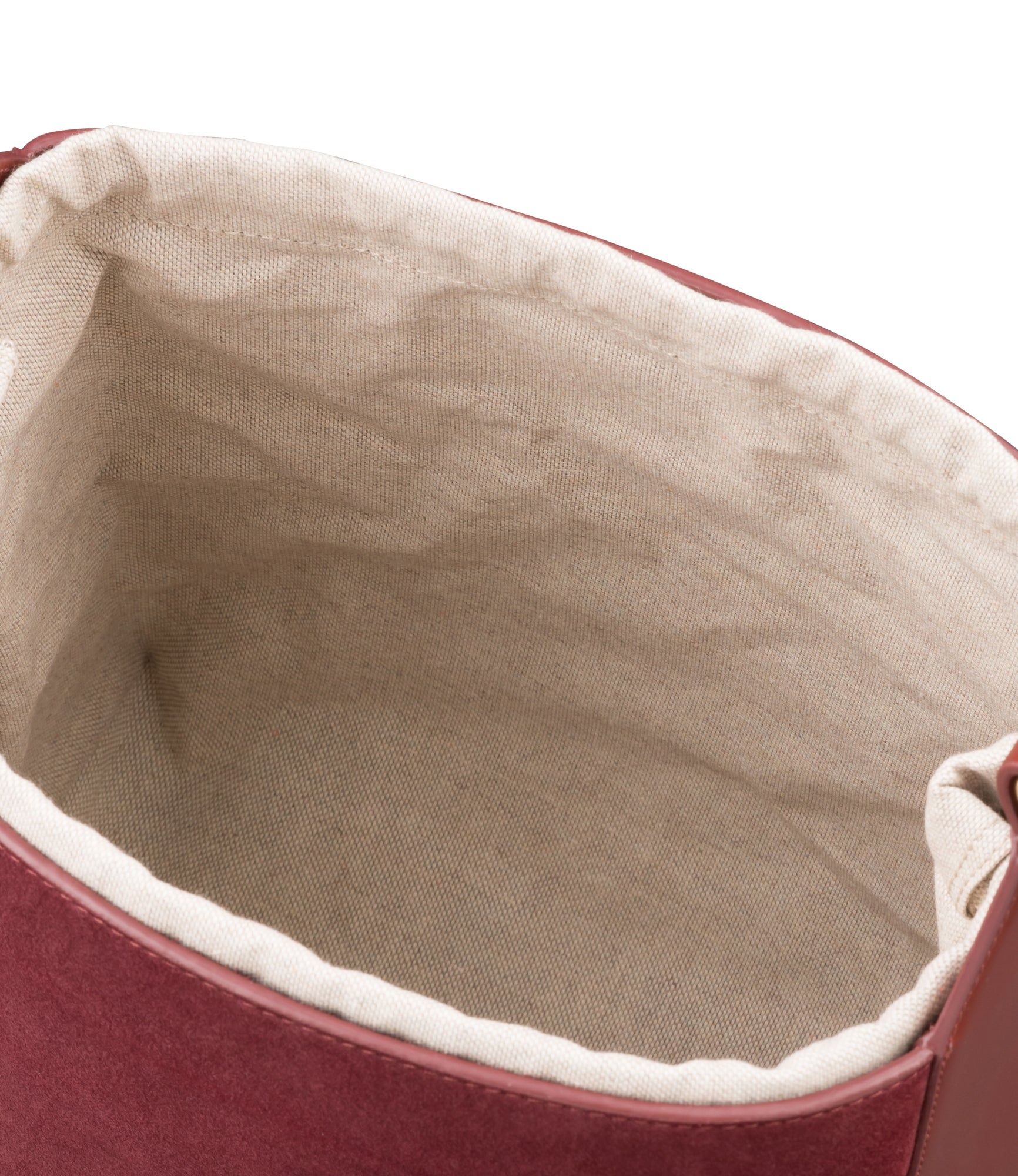 Virginie bag - 5