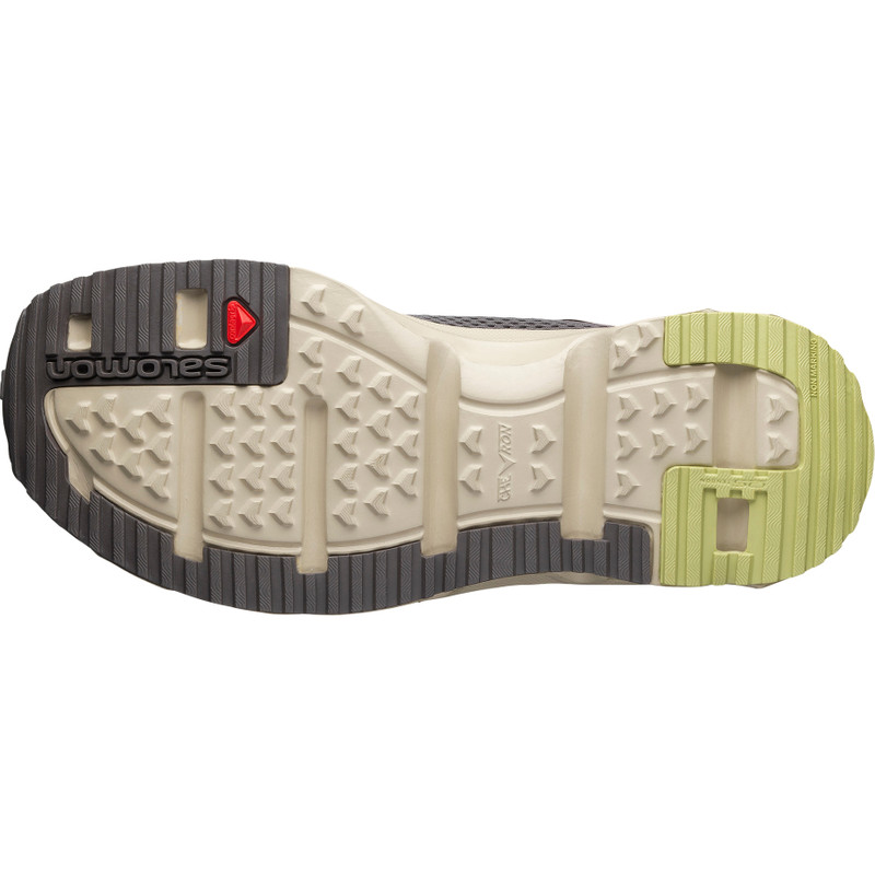 SALOMON RX SLIDE 3.0 outlook
