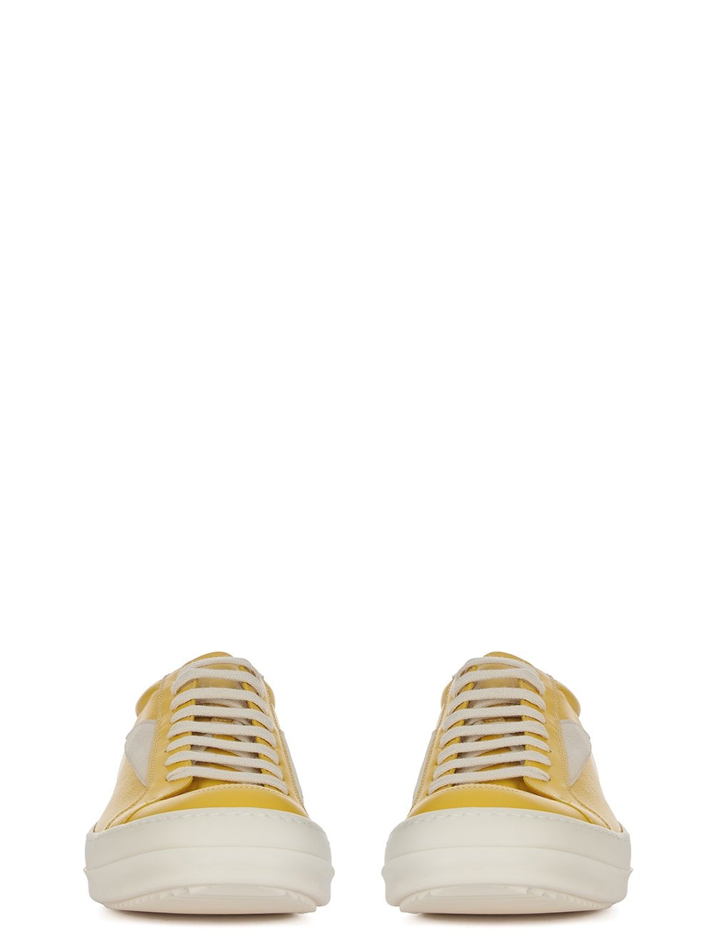 SNEAKERS - 2