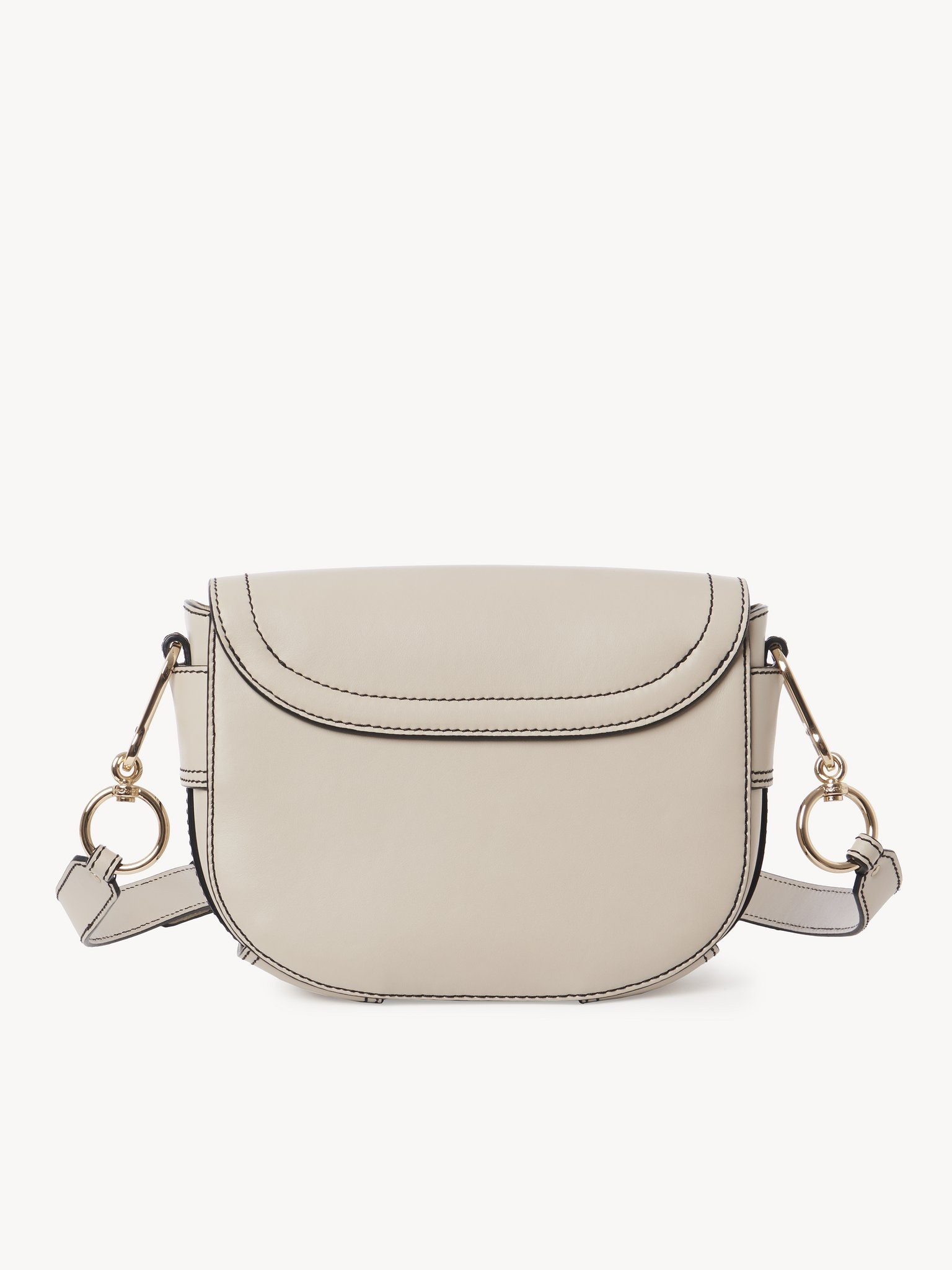 MARA CROSS-BODY BAG - 2