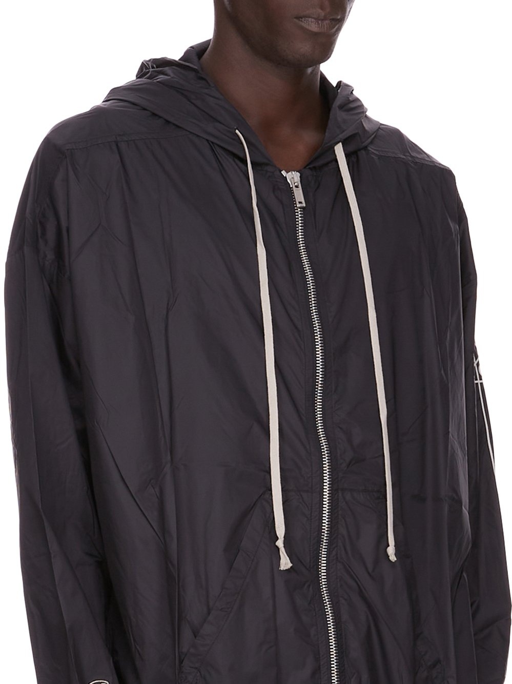 JACKET - 4