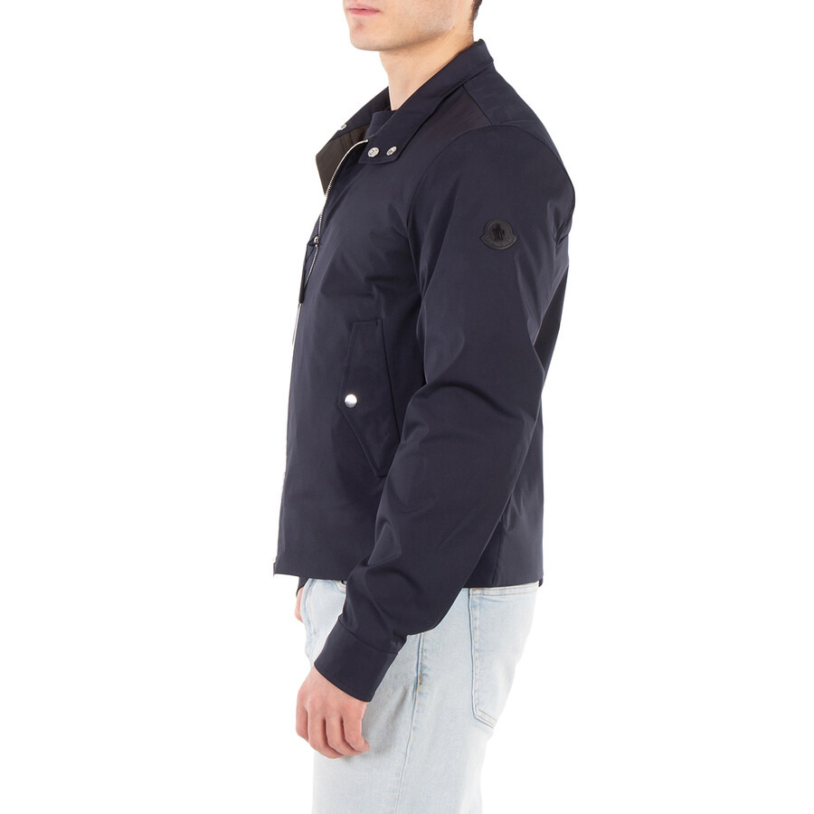Moncler Cathala Bomber Jacket - 2