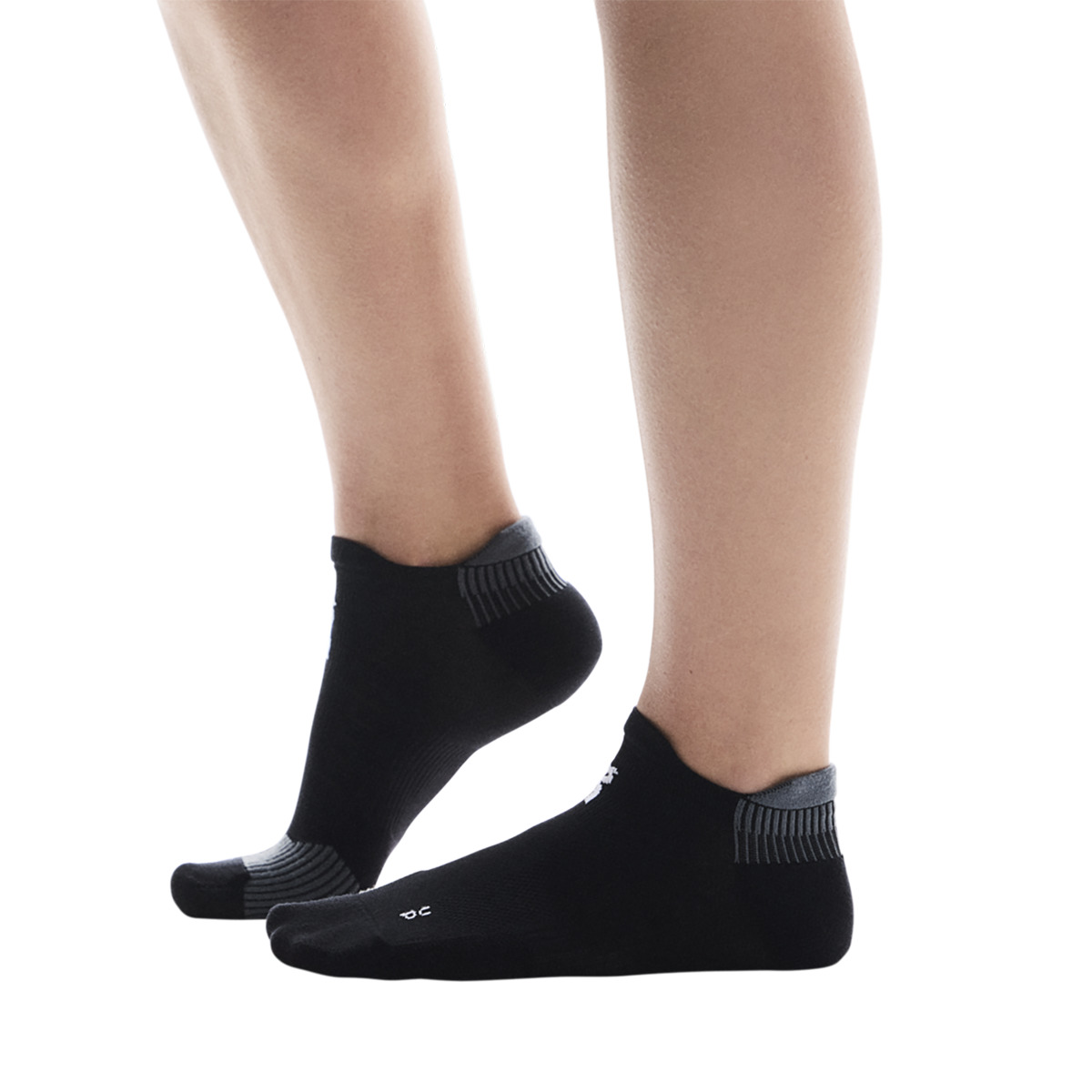 ON Performance Run Sock Low - 2