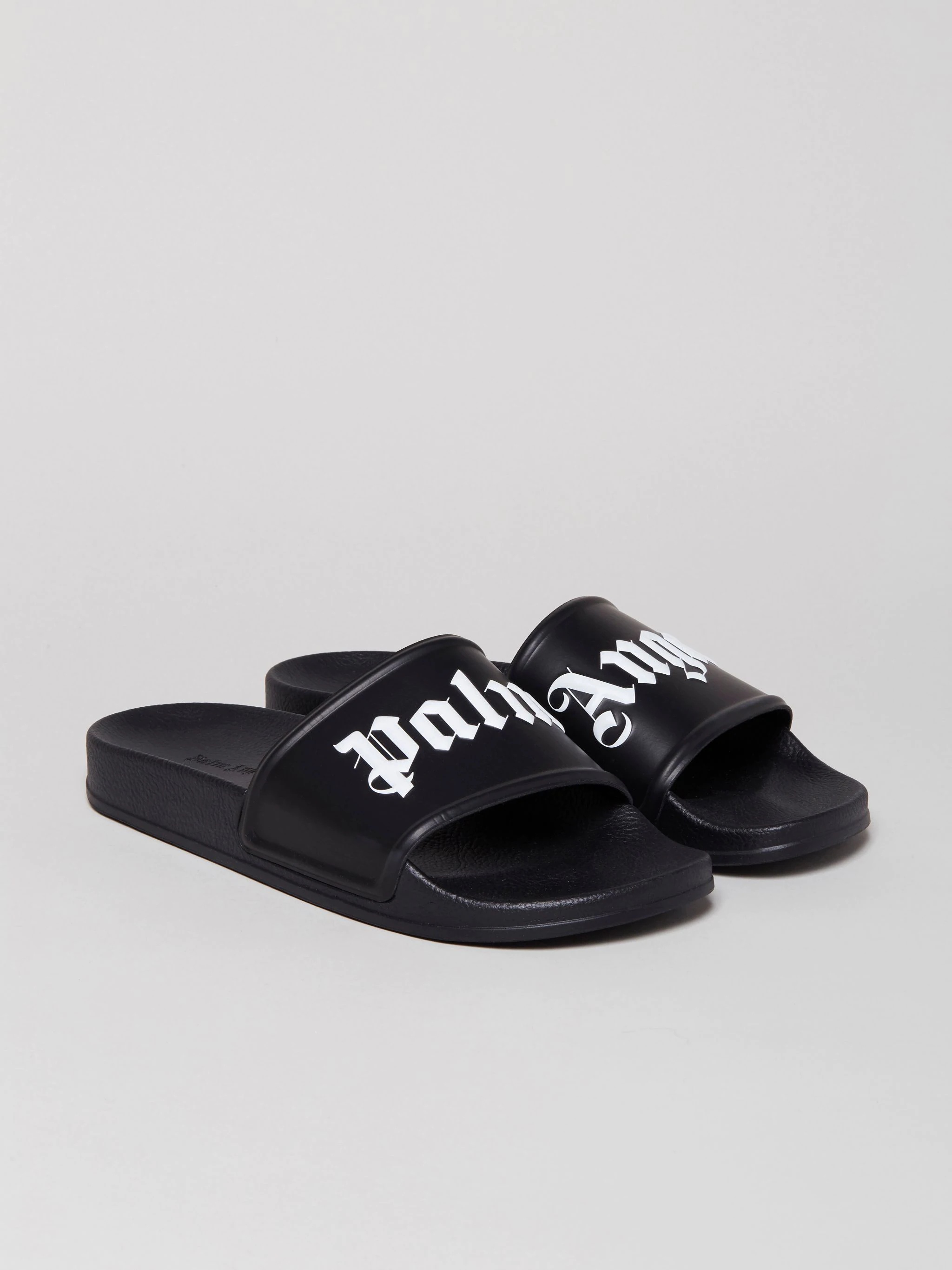 BLACK POOL SLIDERS - 2