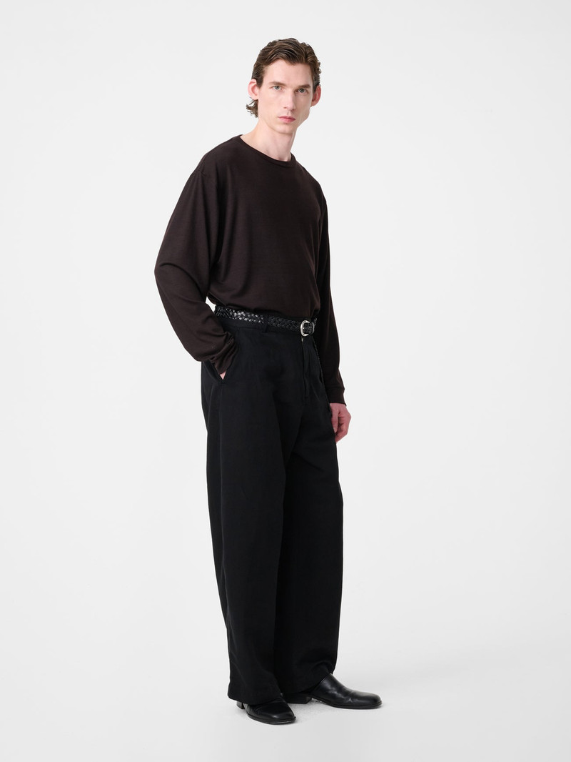 Pinhas Long Sleeve Jersey 5