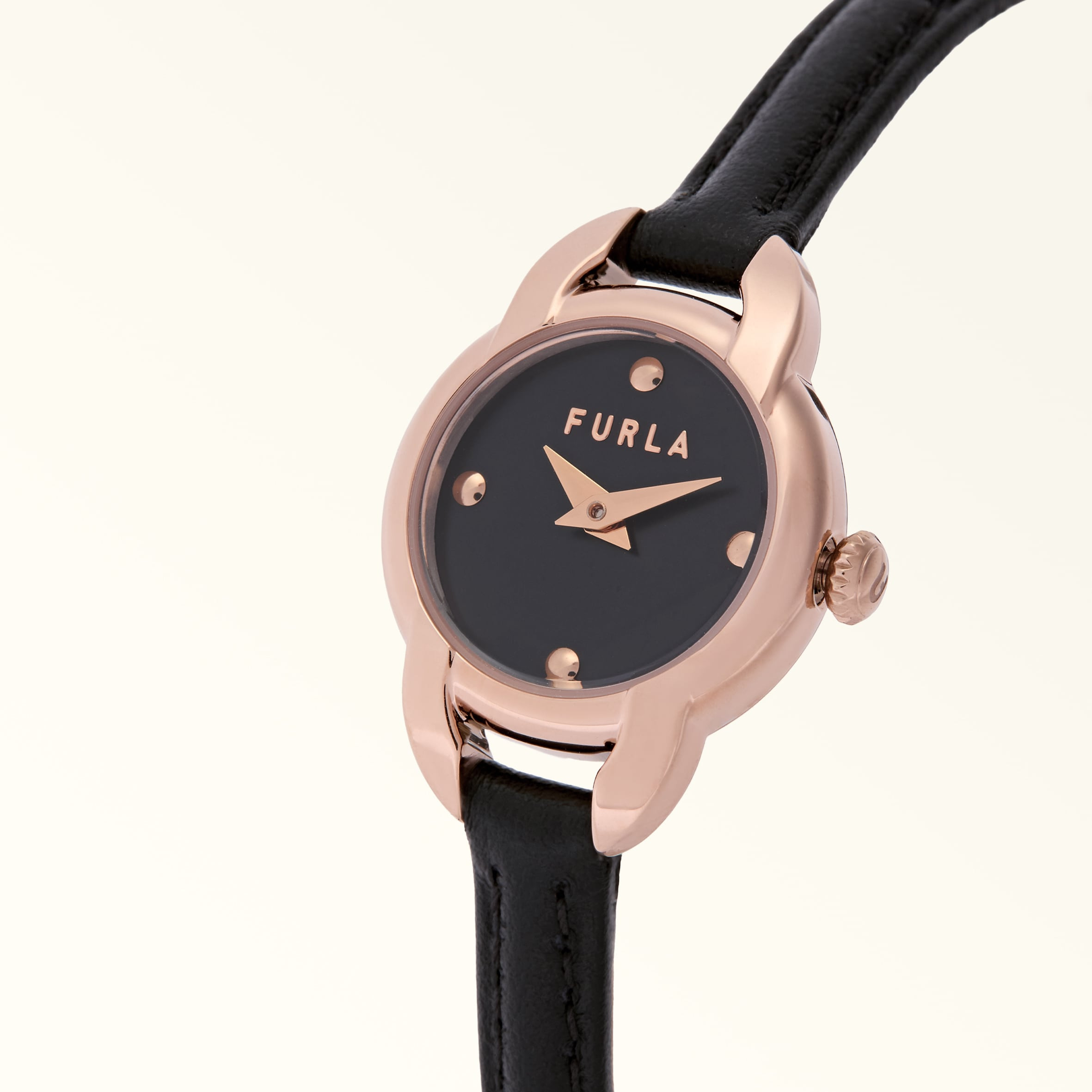 Furla Mini Shape - 3