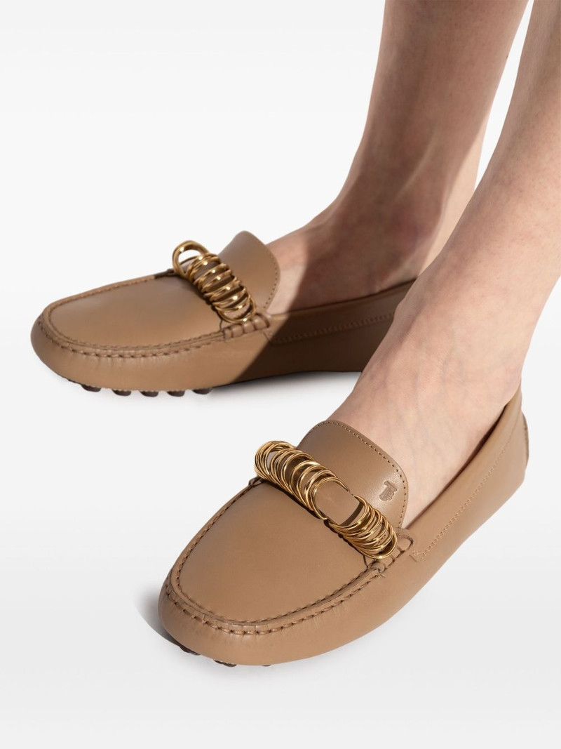 Gommino loafers 5