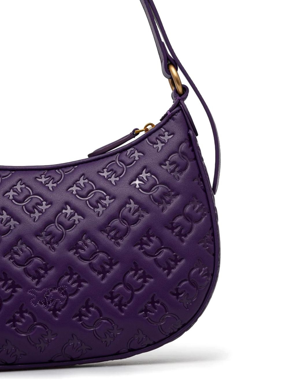 Love shoulder bag - 3