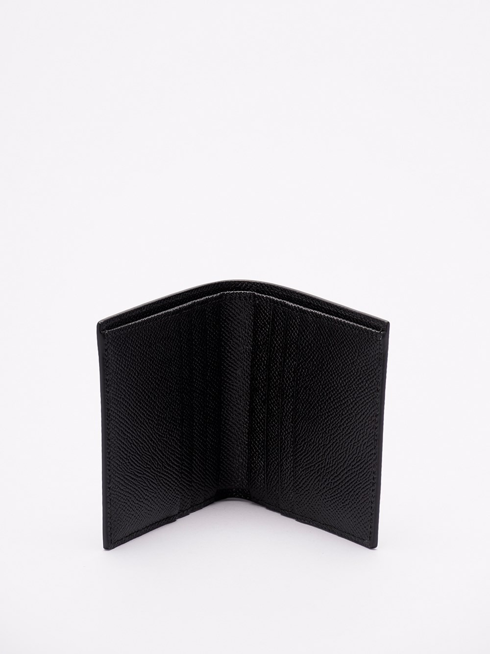 `Dauphine` Card Holder - 4