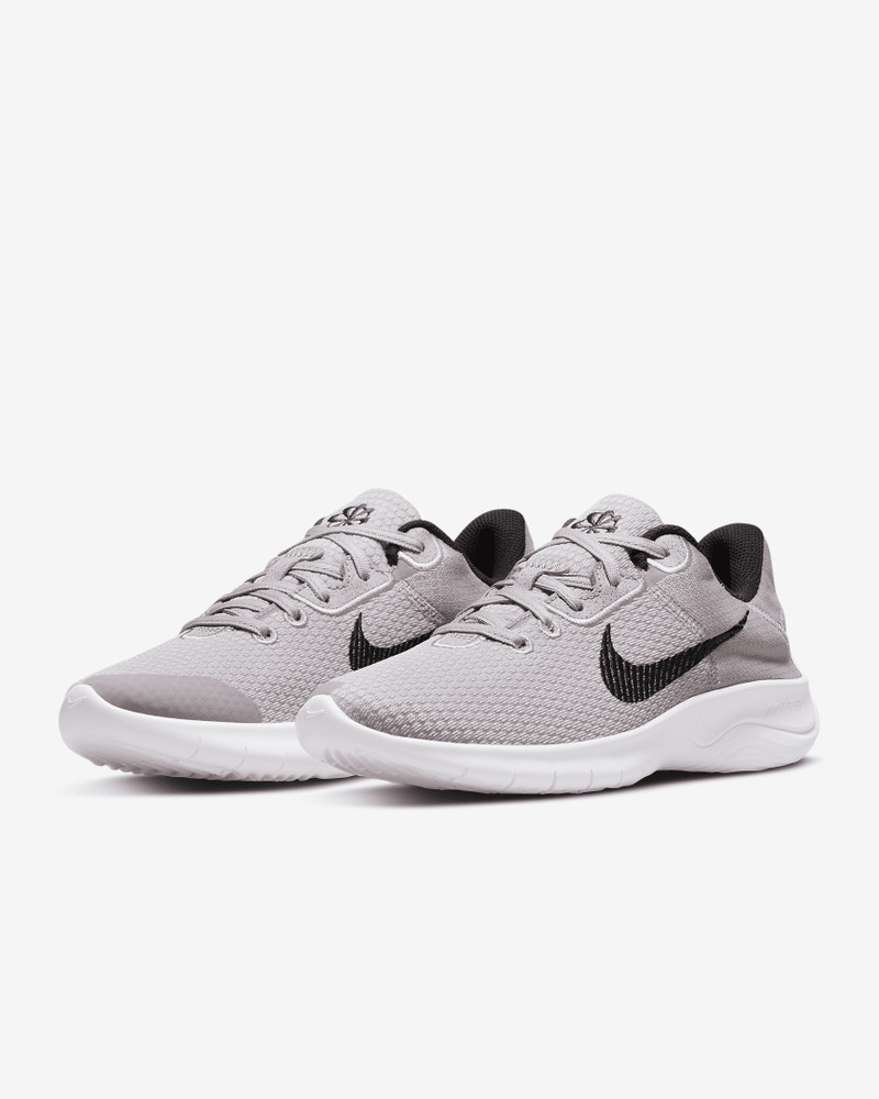 Nike Experience Run 11 Women's Road Running Shoes 5
