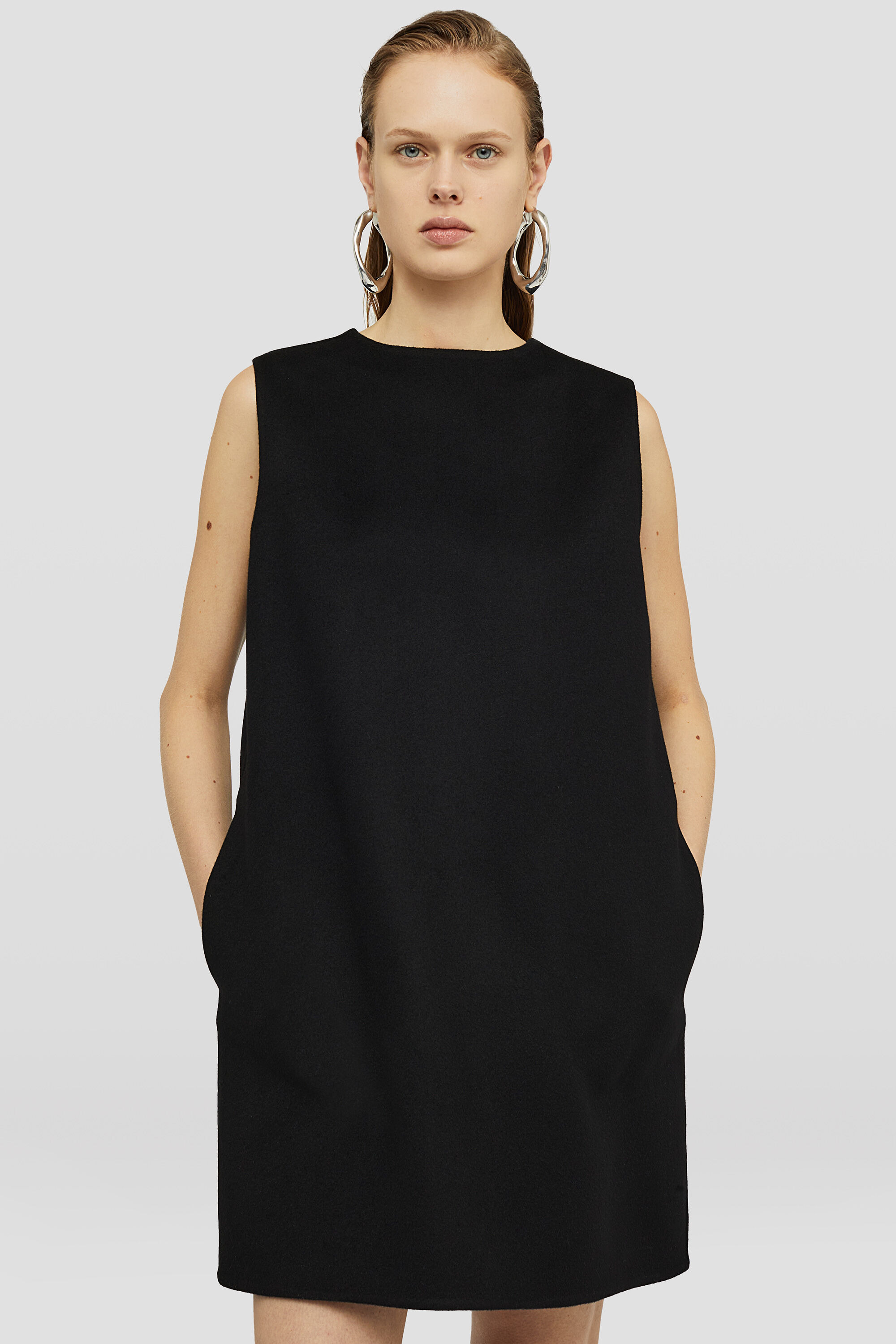 Dress - 6