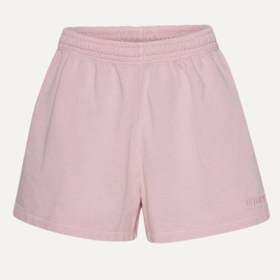 Rotate Ladies Fairy Tale Elasticated Shorts - 5