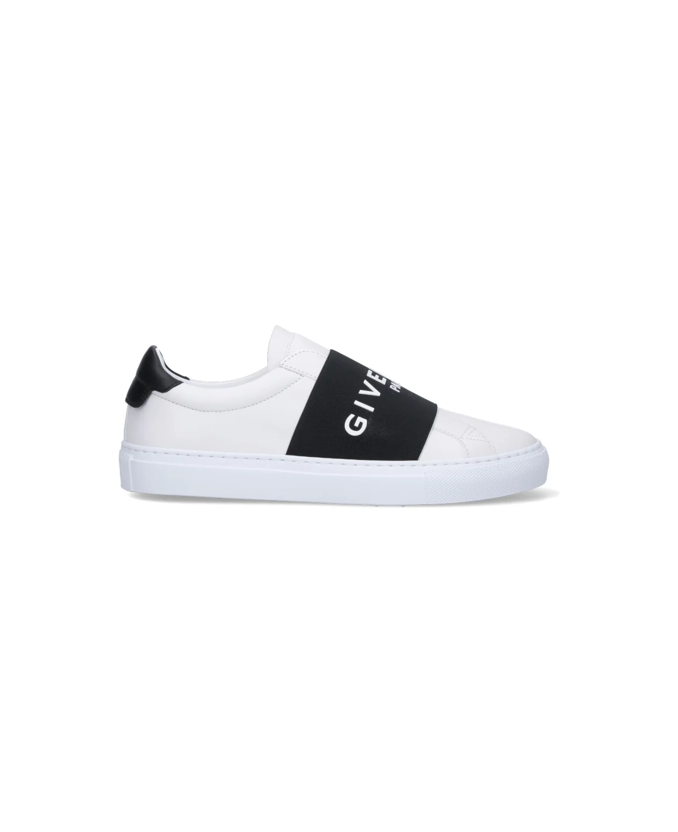 'city Sport' Sneakers - 1