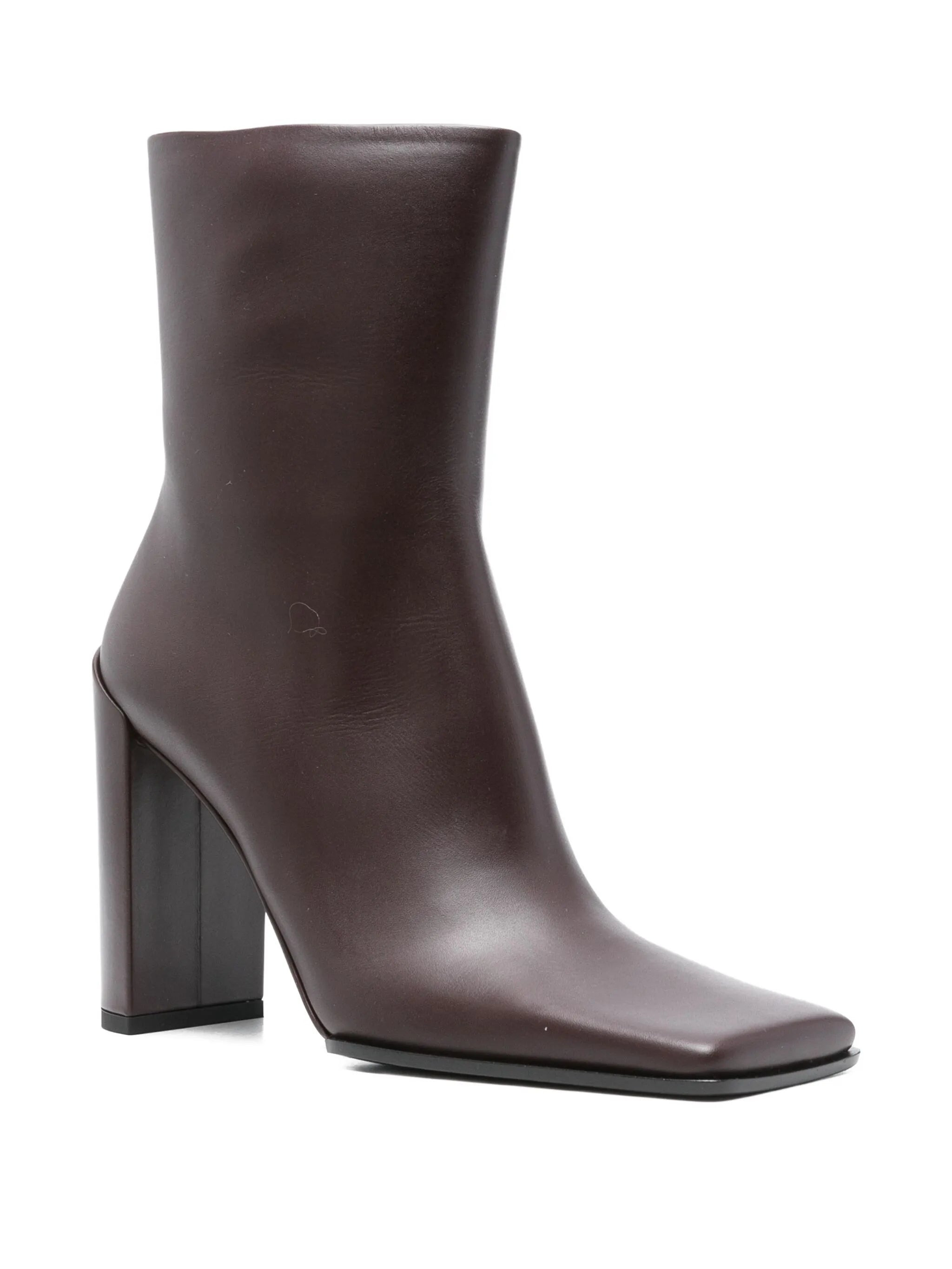 Alaïa Boots - 2
