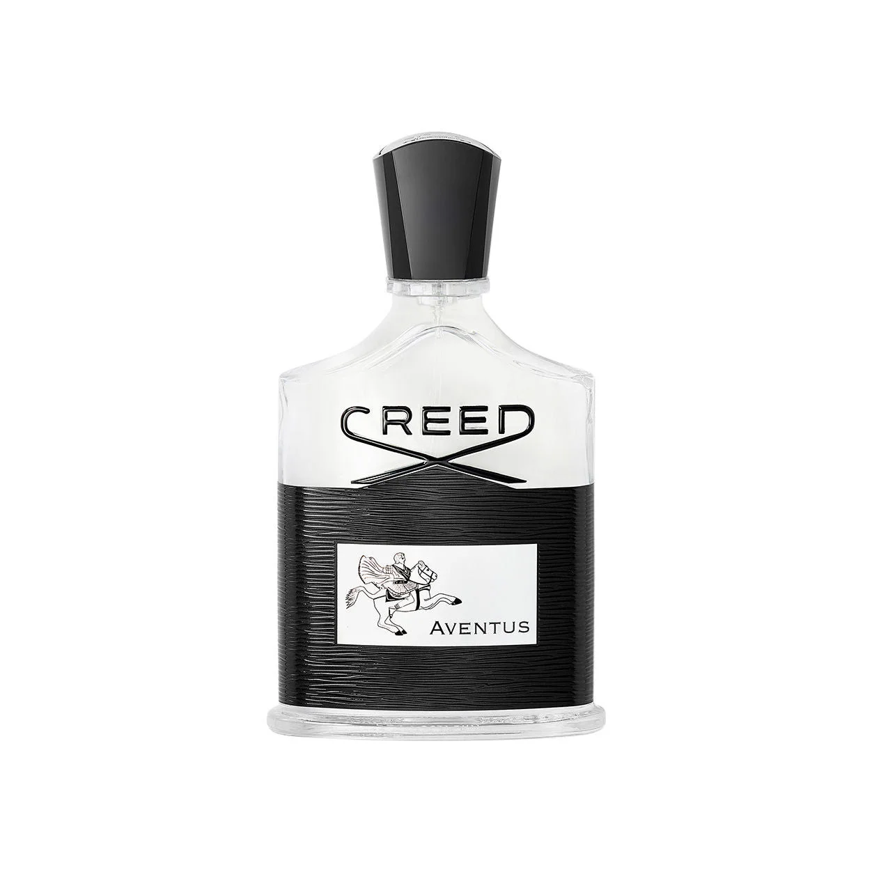 Aventus Eau de Parfum - 1