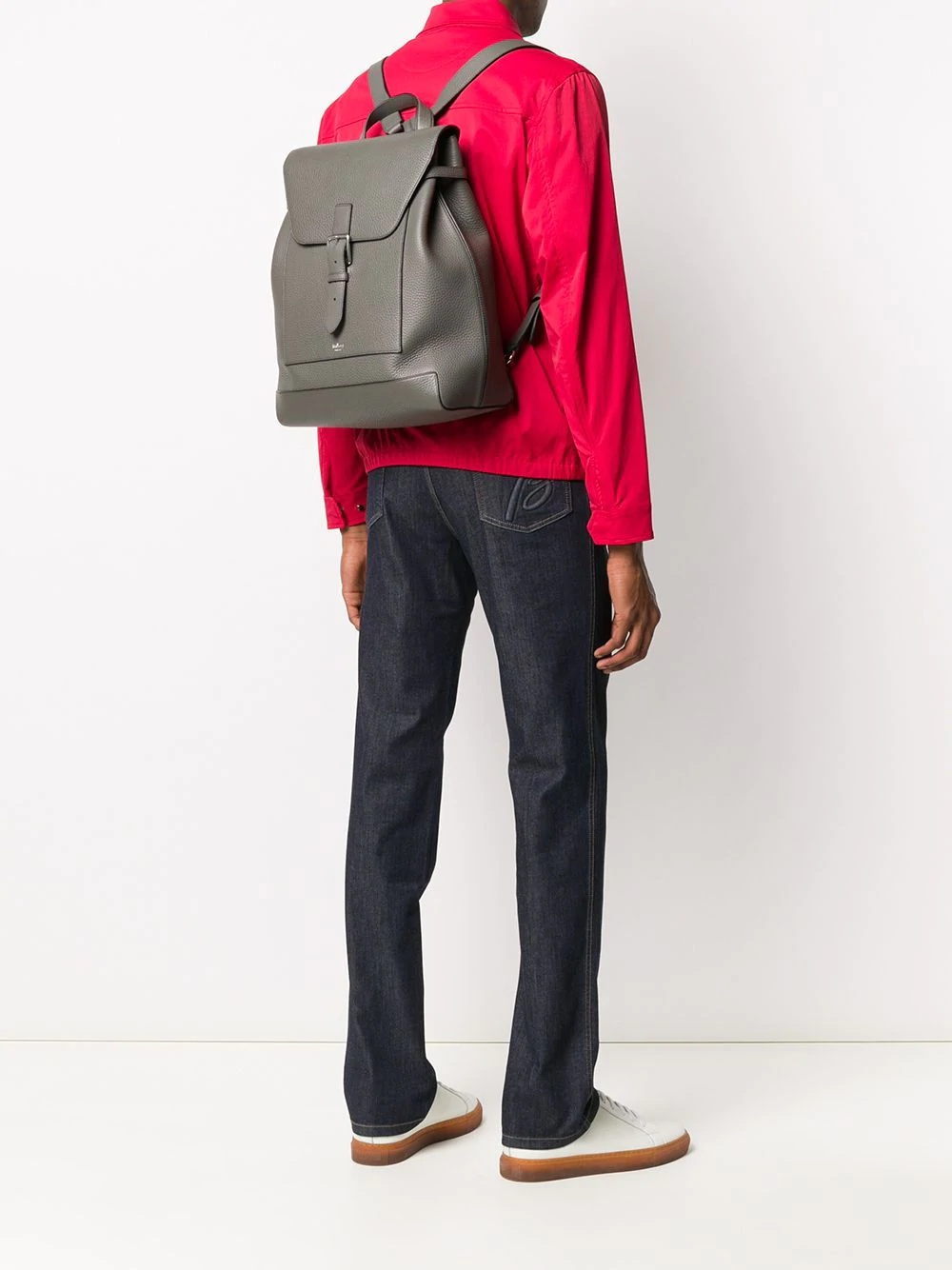 Chiltern backpack - 2