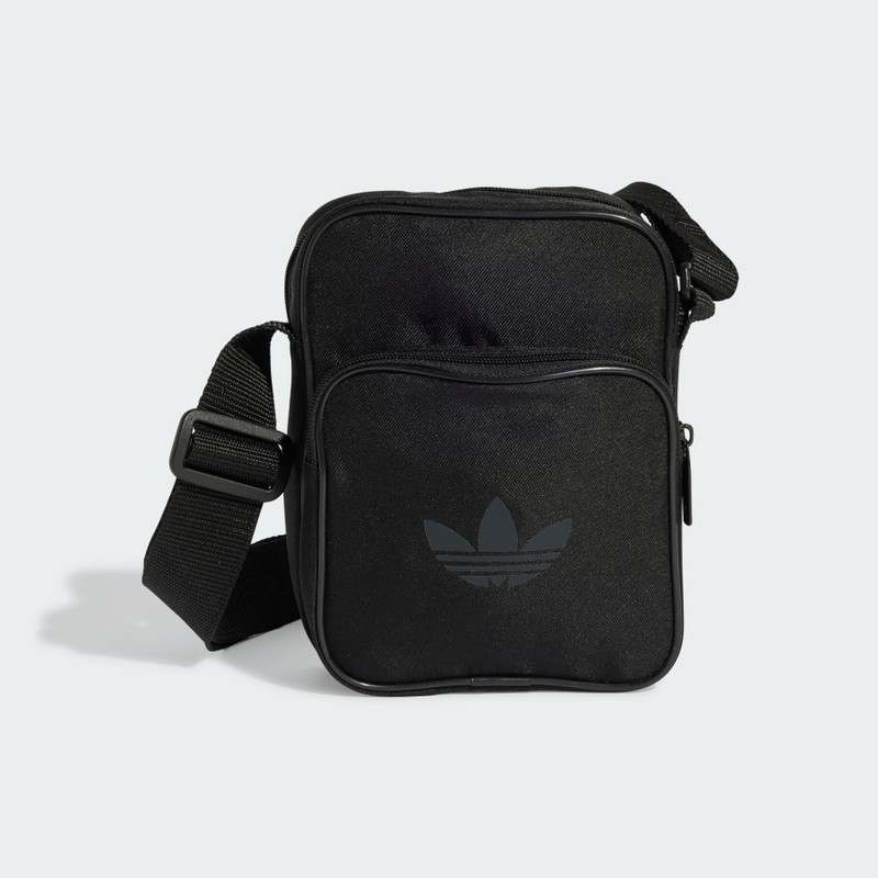 Adicolor Classic Small Item Bag 1