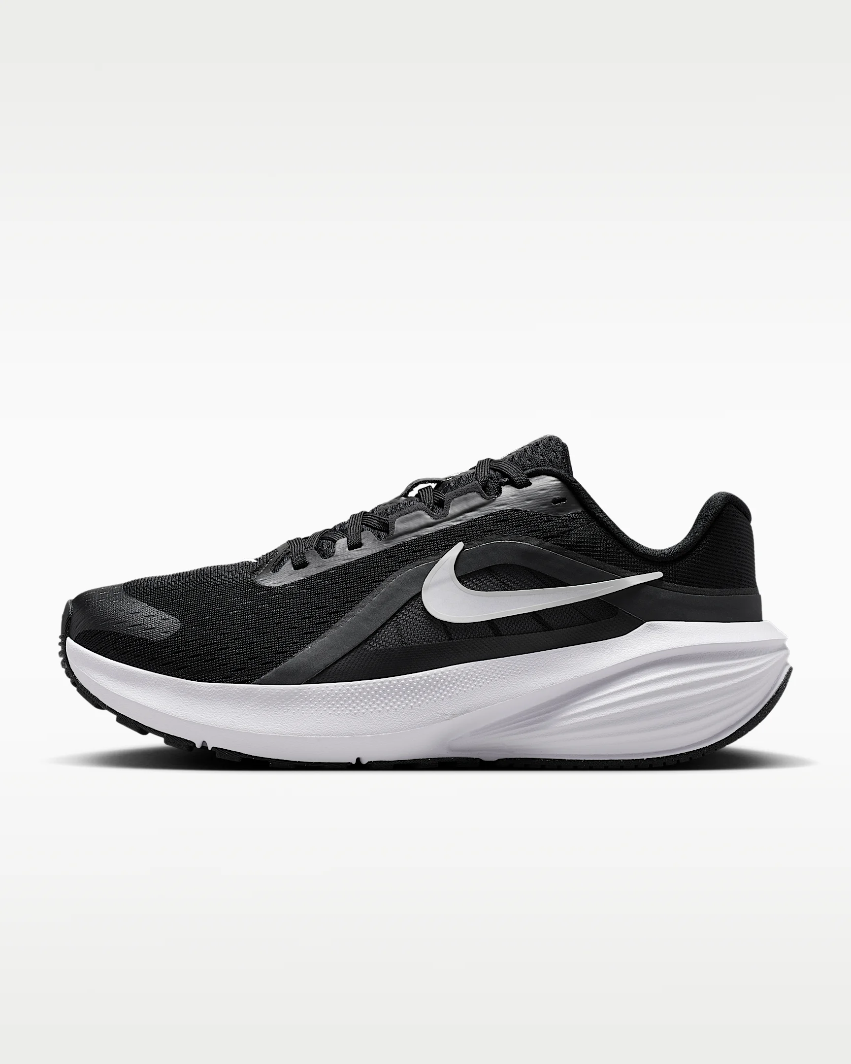 Nike Downshifter 14 Women's Road Running Shoes (Wide) - 1