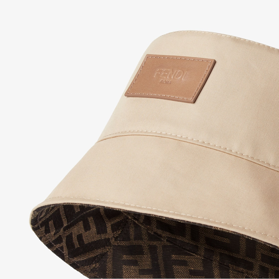 Hat - 2