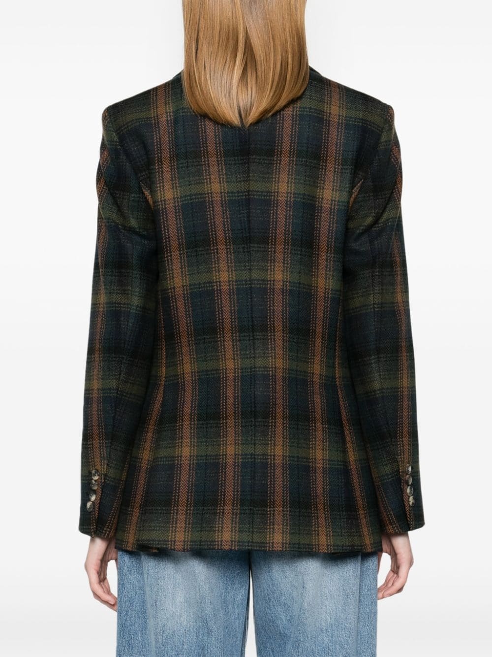 Venas blazer - 4