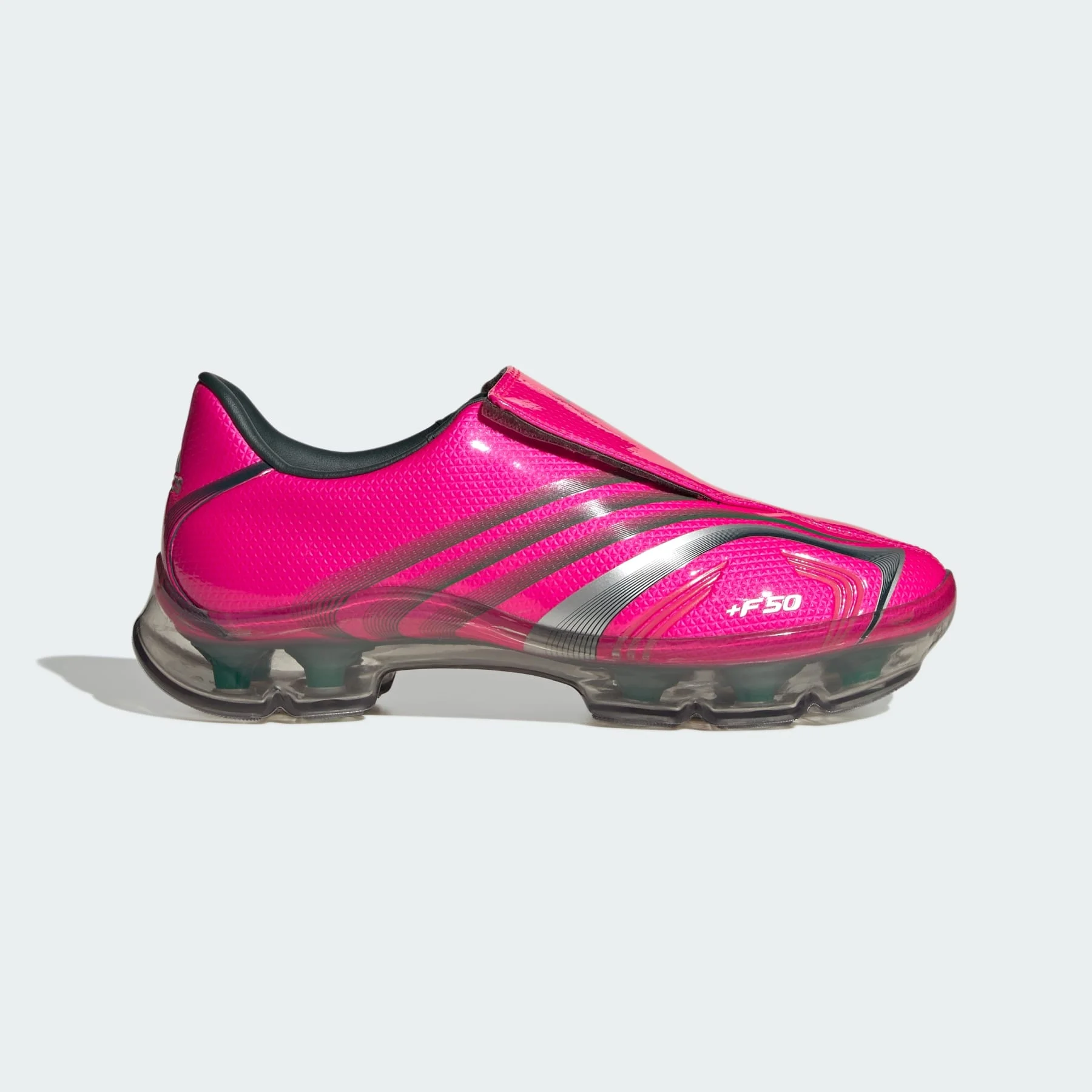 F50 WALKABLE SHOES - 1