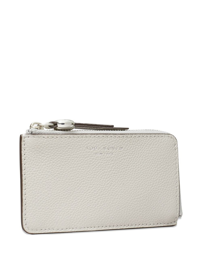 Romy zip card case 3