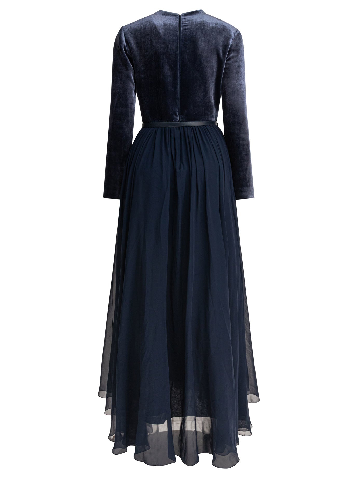 Elie Saab Dresses - 2