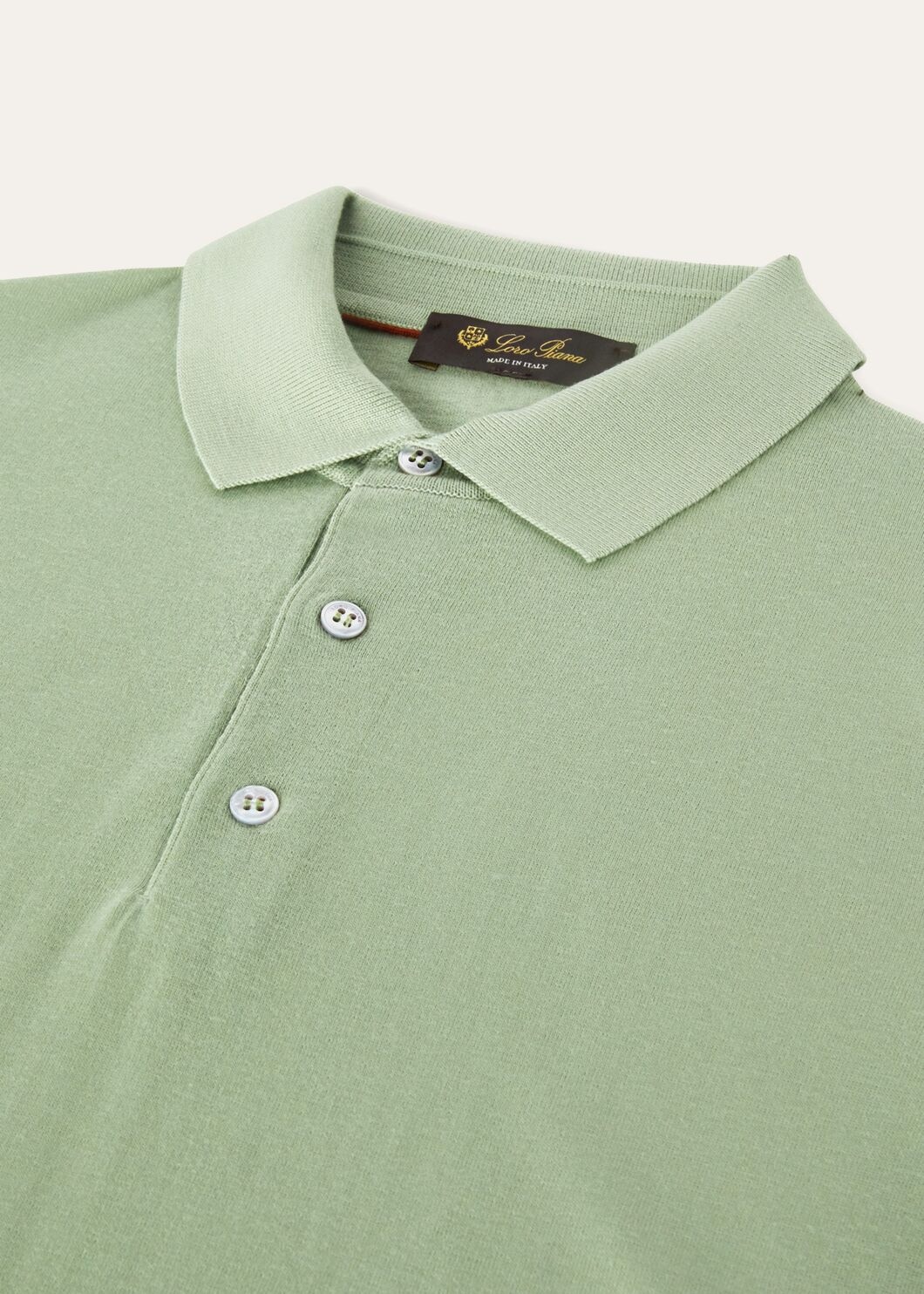 Polo - 7