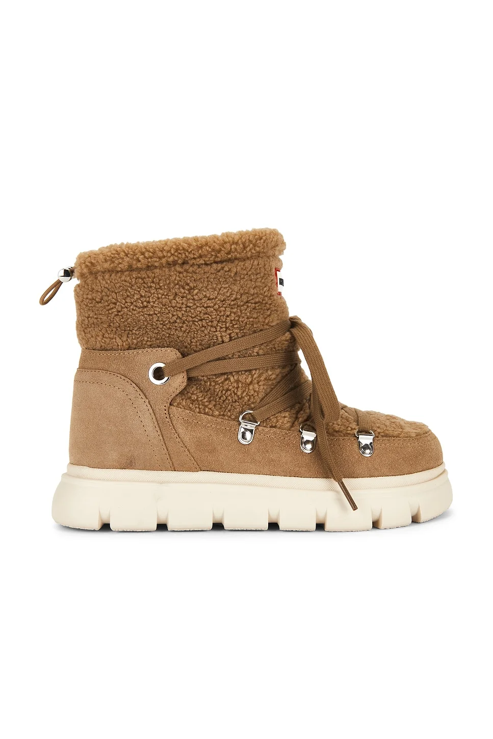 Moriah Boot - 1