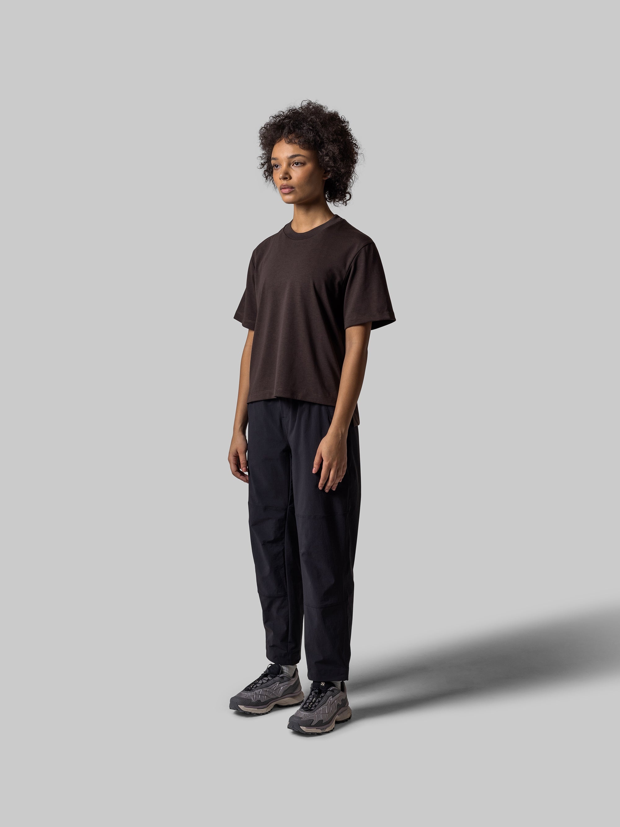 Women's Motion Pant - 2