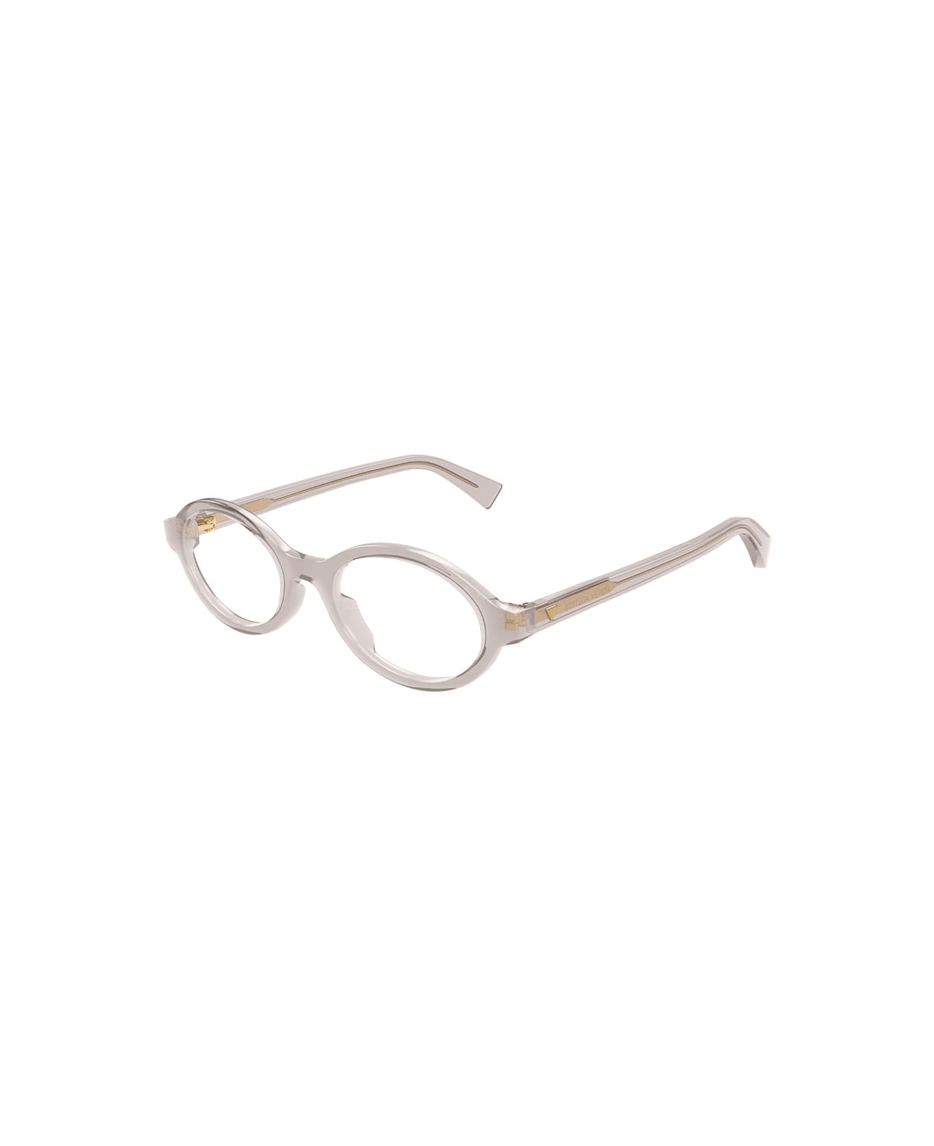 Bv1367o-004 - Grey Rx Sunglasses - 2