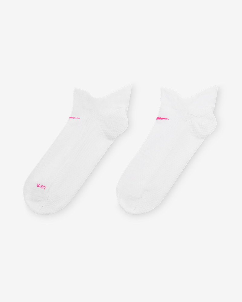 Nike Nike Running Lightweight No-Show Socks (1 Pair) outlook