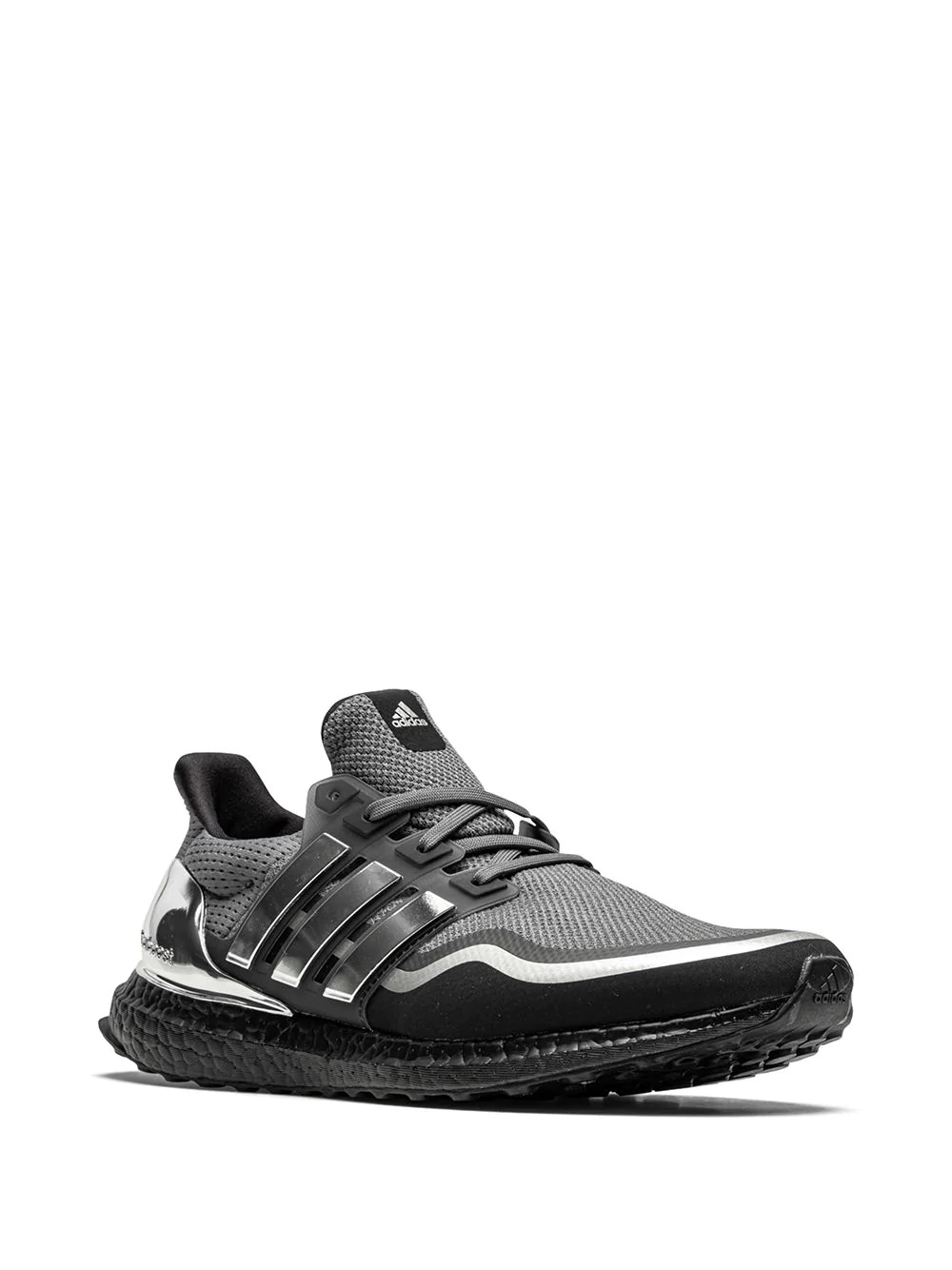 adidas gazelle silver green womens ADIDAS Ultraboost MTL "Silver Metallic"  Stadium Goods