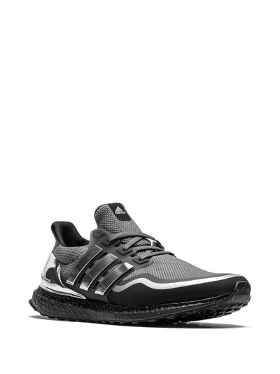 adidas Ultraboost MTL sneakers outlook