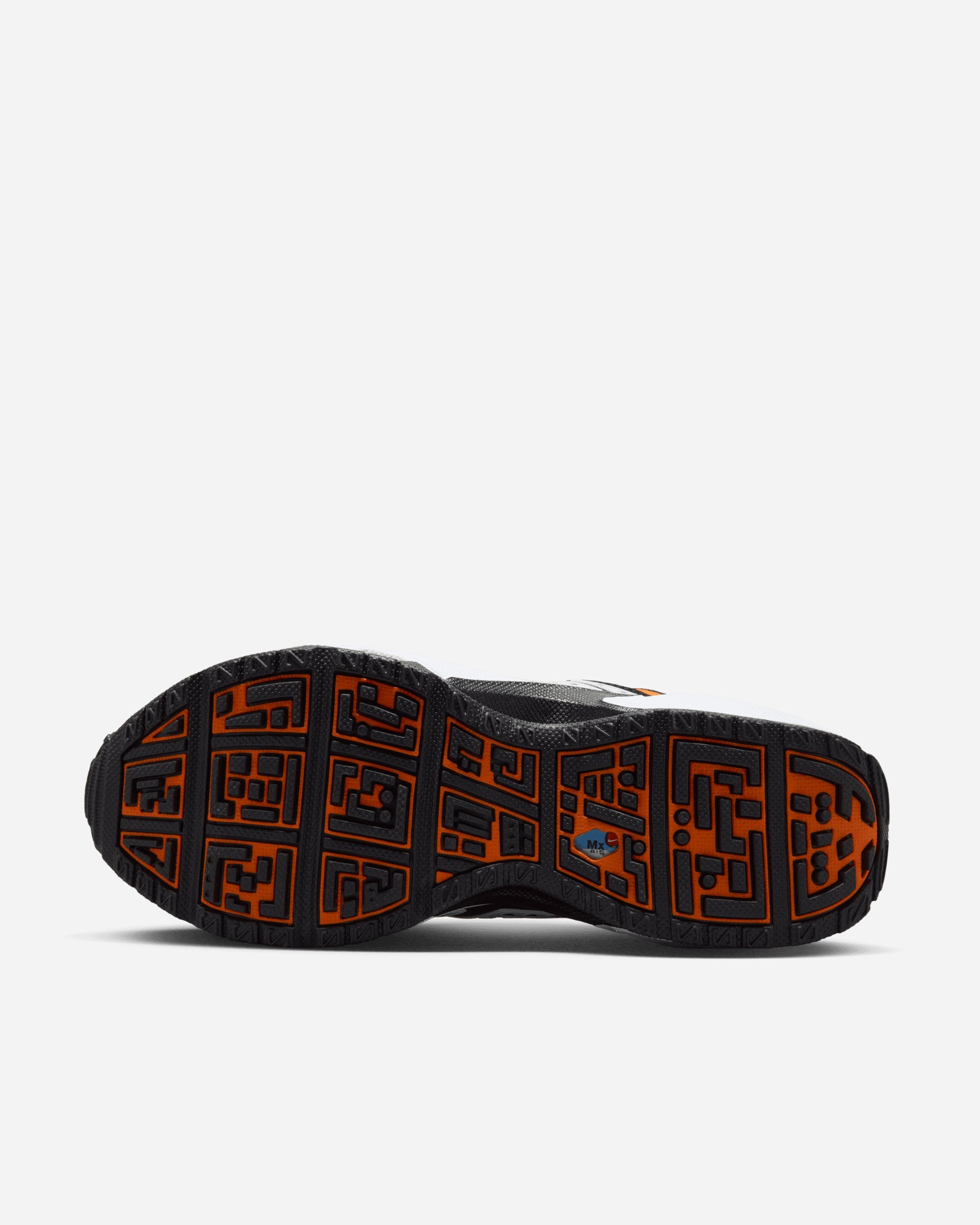 Air Max SNDR - 5