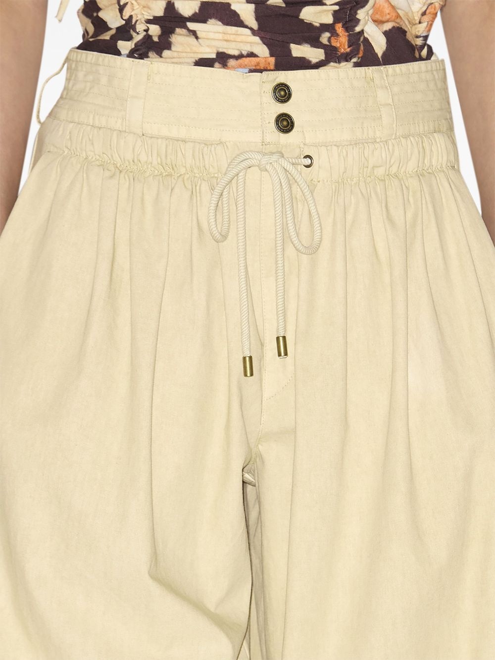 Inaya trousers - 4