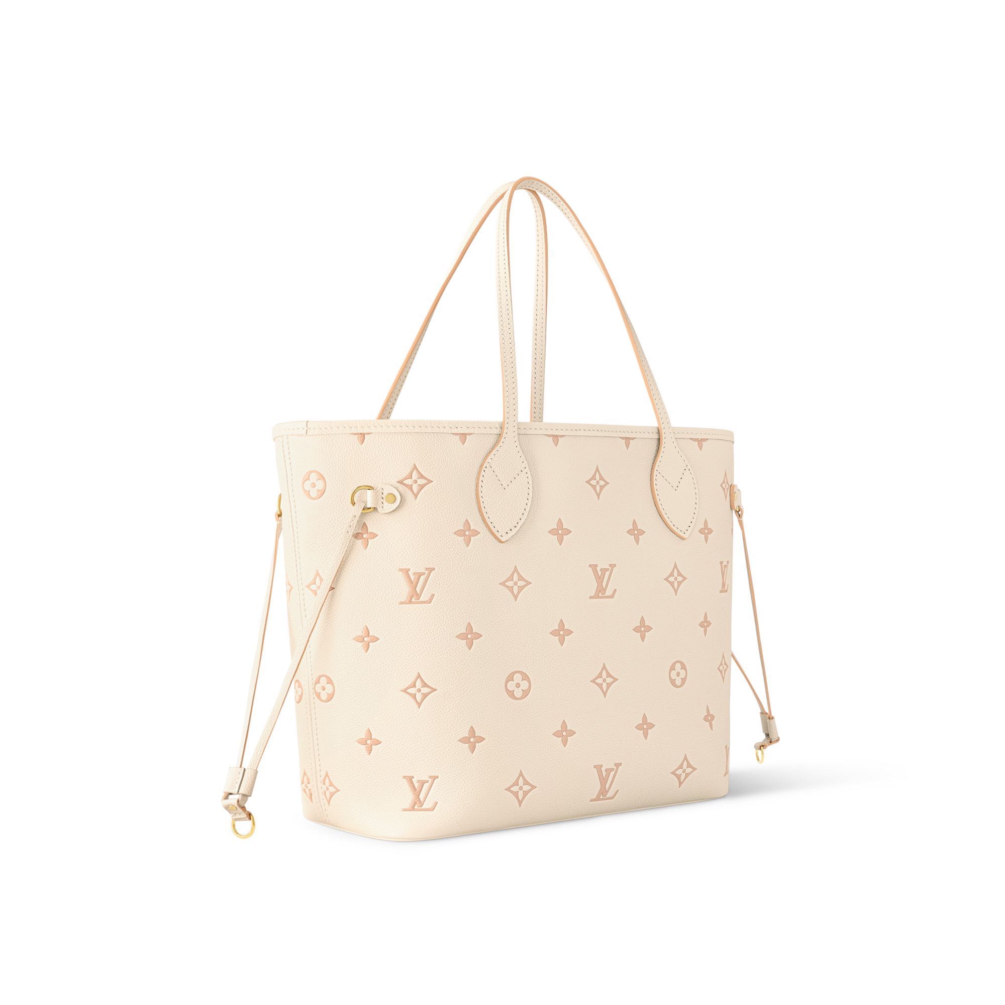 Neverfull MM - 2